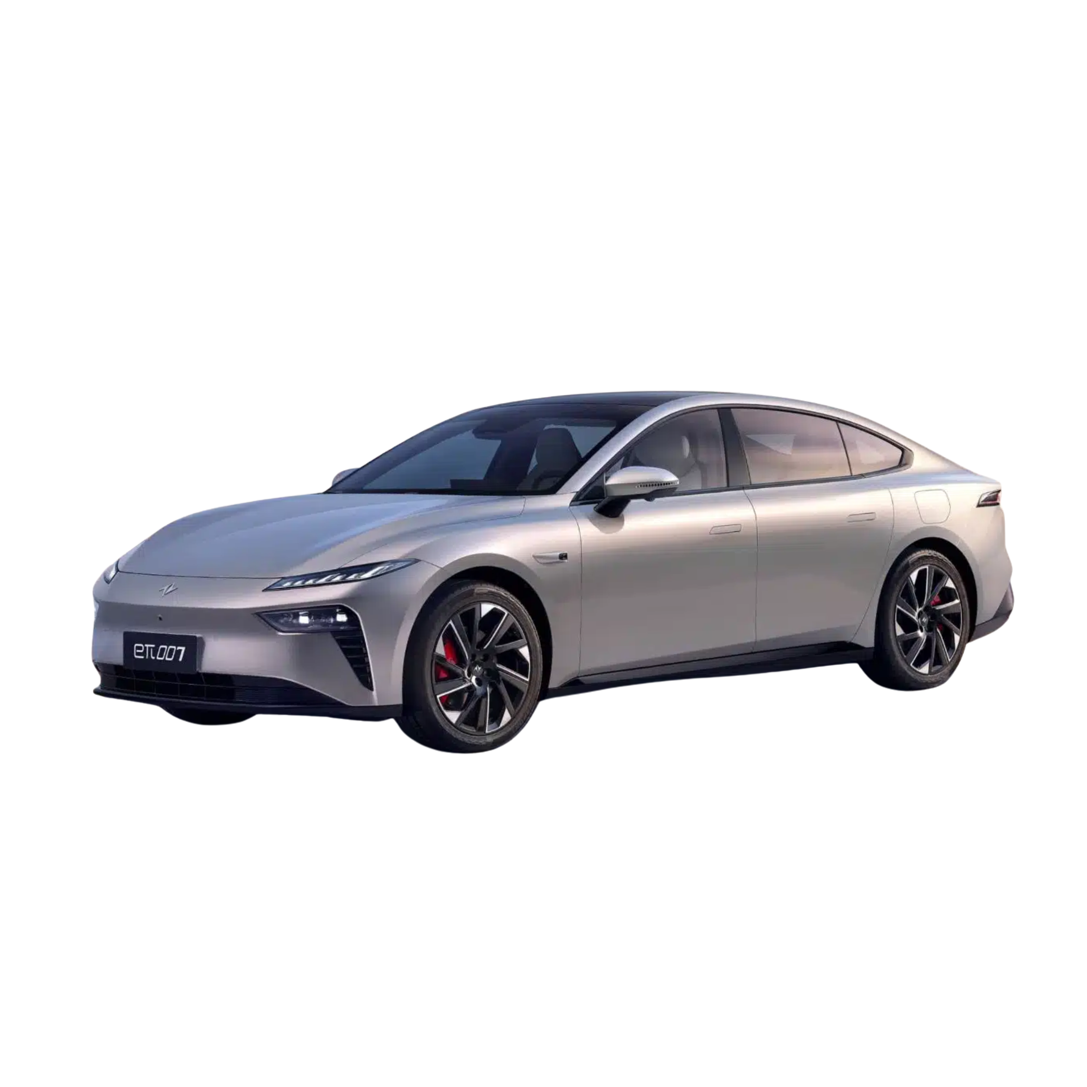 Dongfeng 007.png