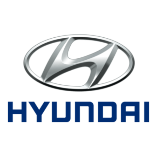 Hyundai.png