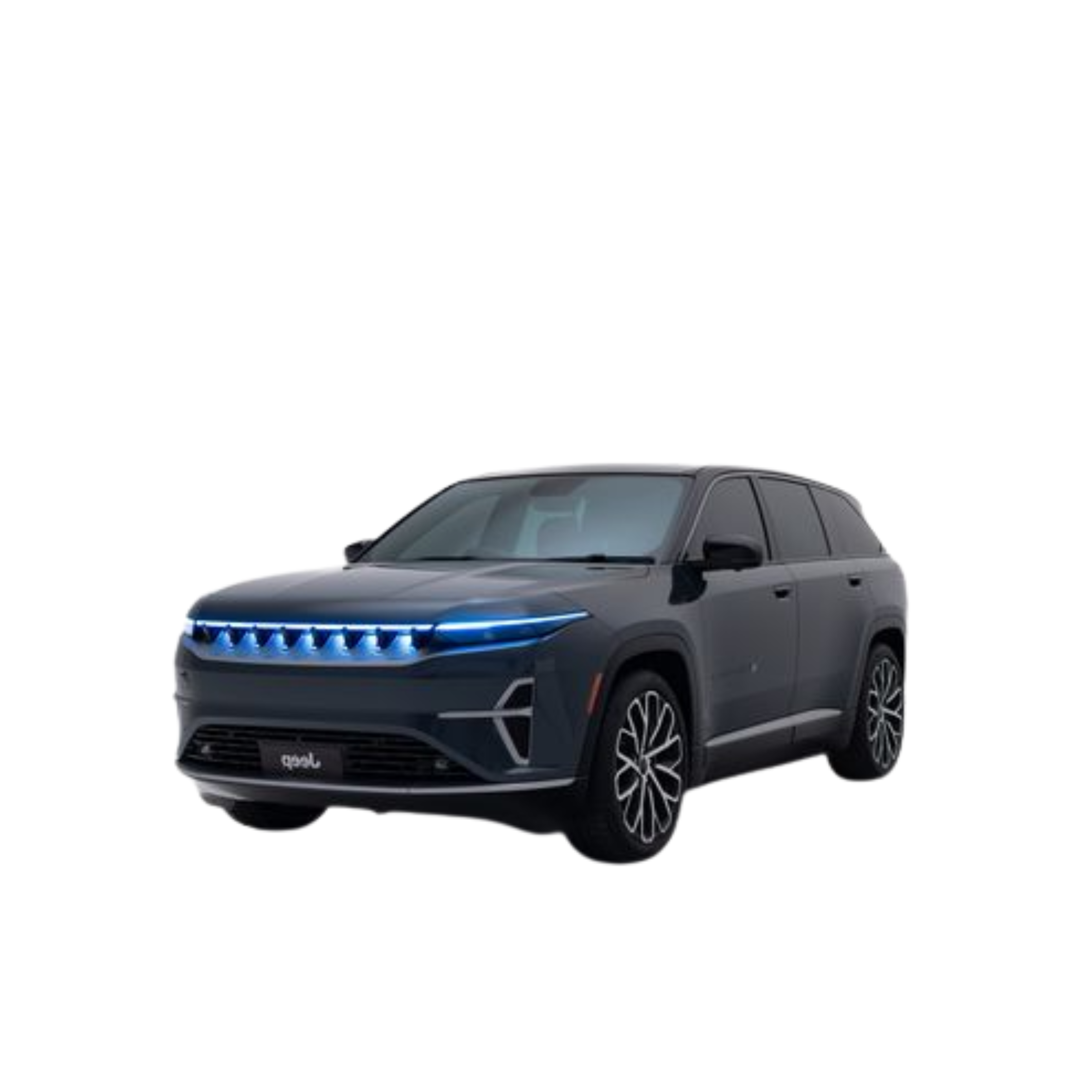 Jeep Wagoneer S.png
