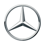 Mercedes.png
