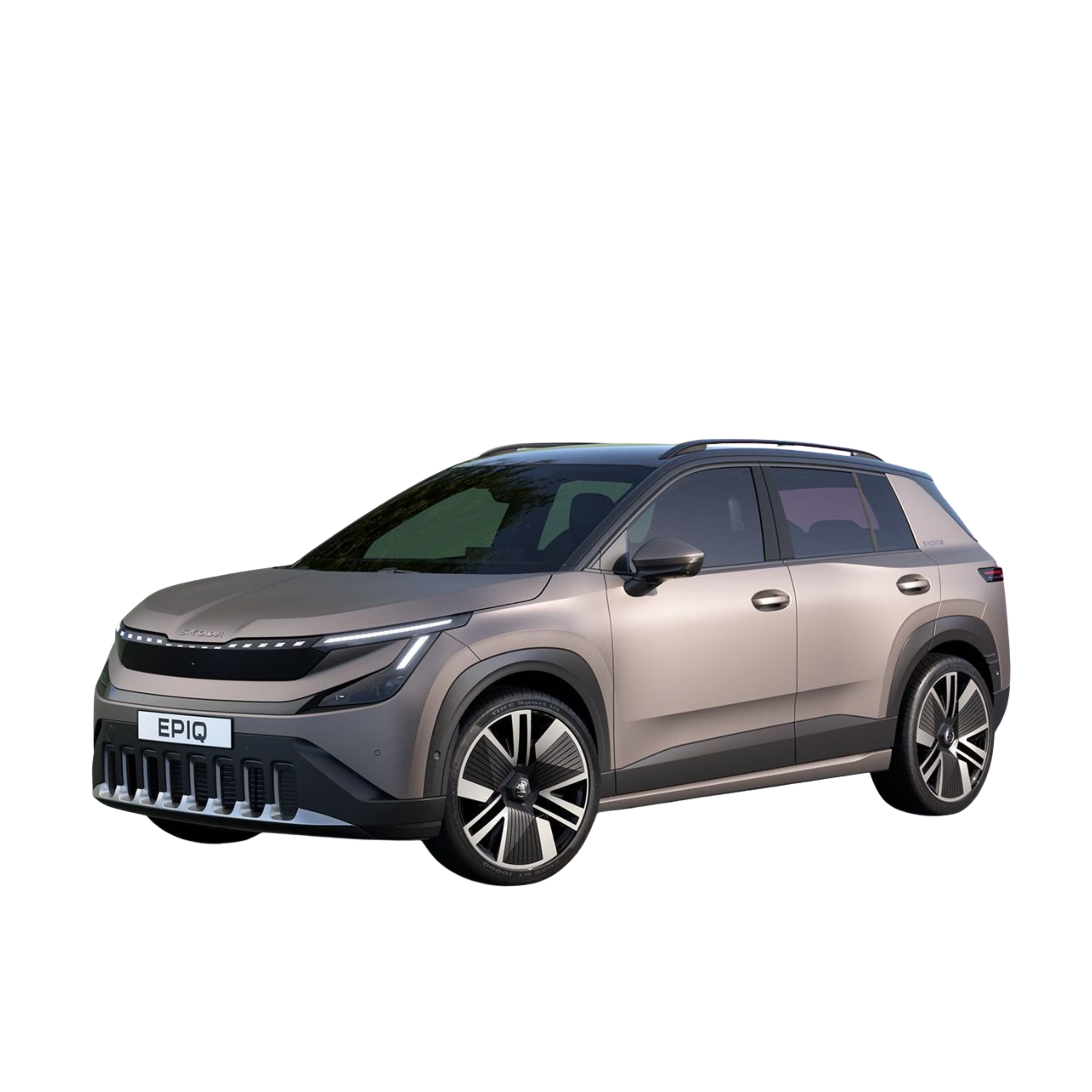 Skoda Epiq.png