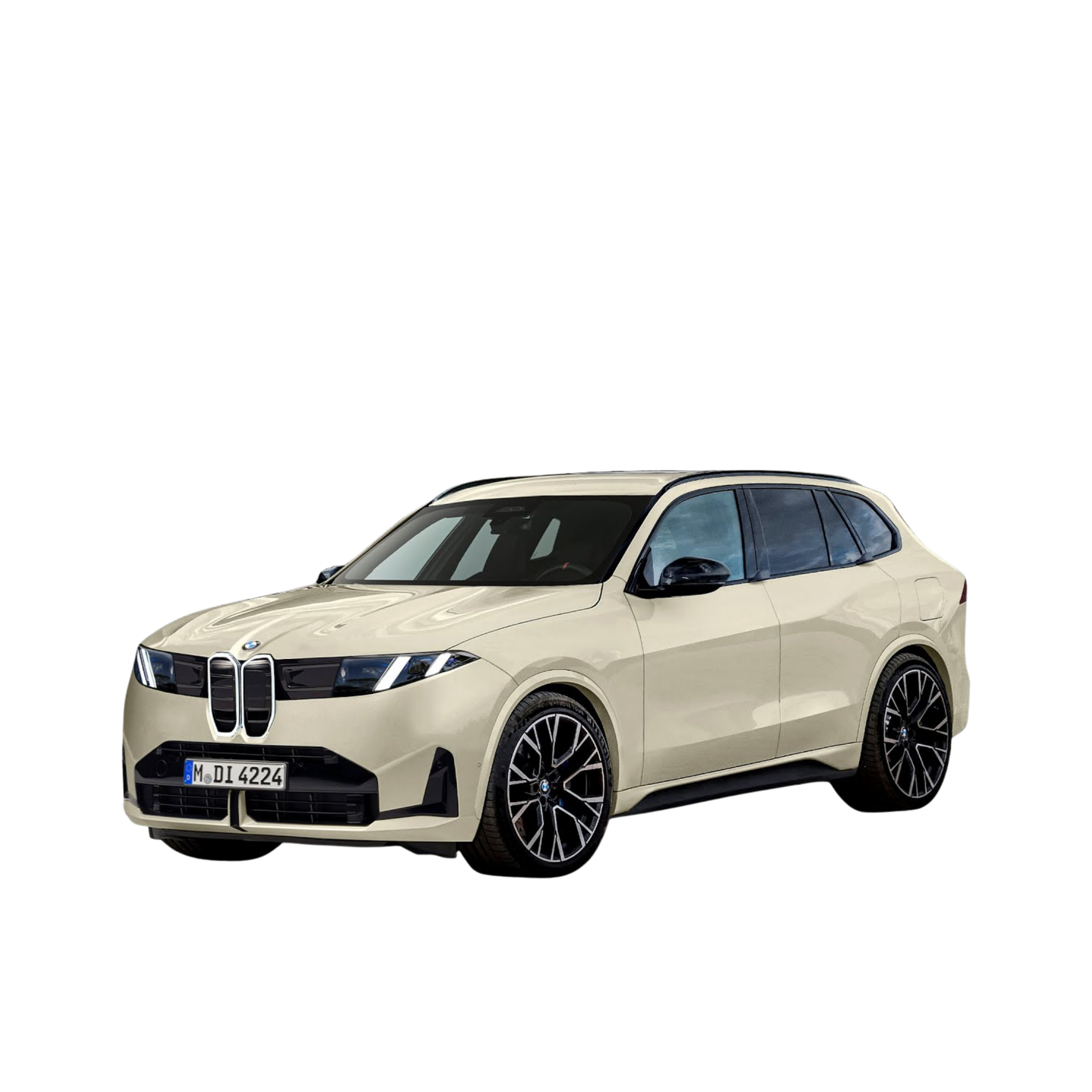 BMW X5 (G65).png