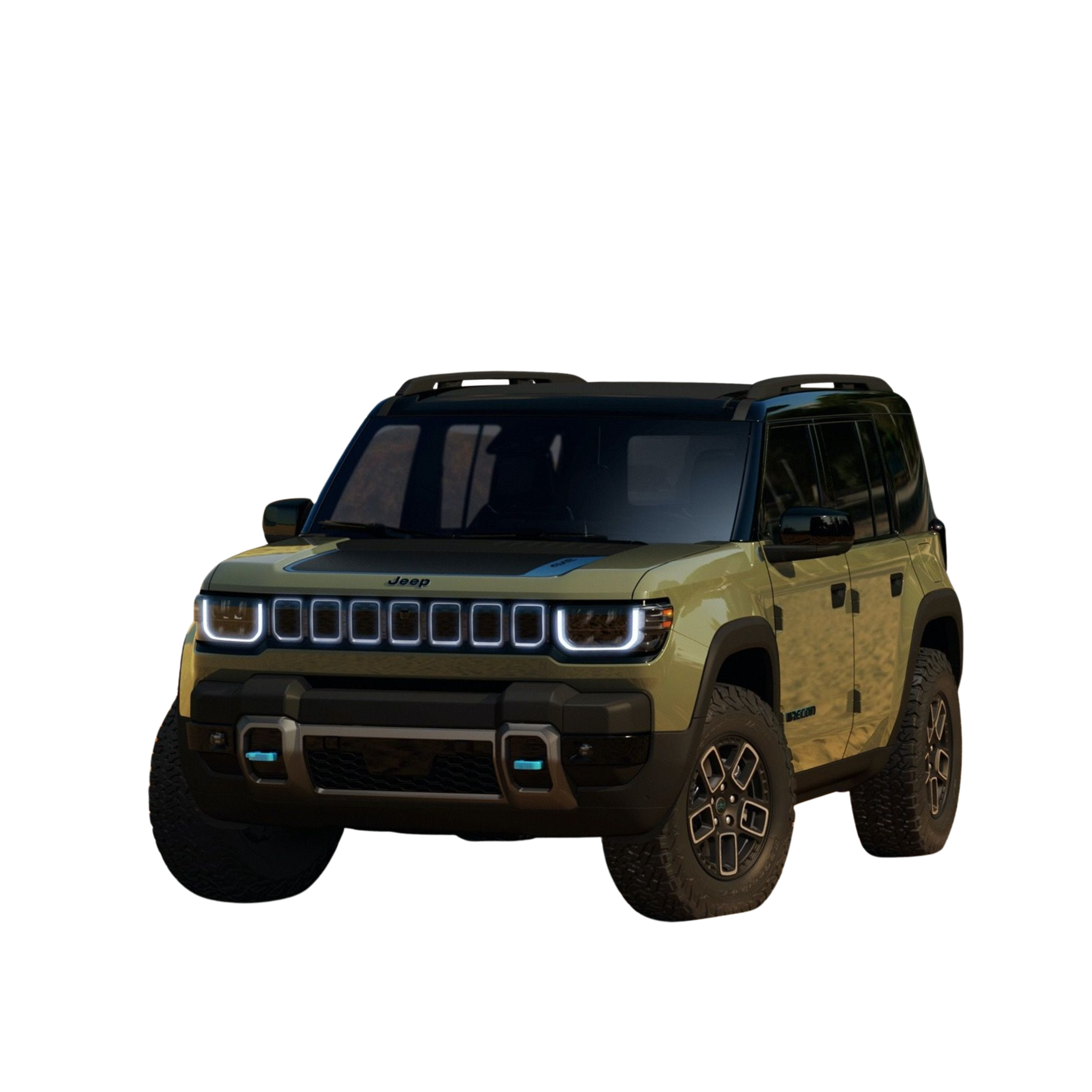 Jeep Recon.png