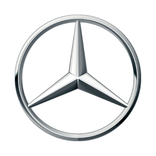 Mercedes.png