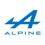 Alpine.png