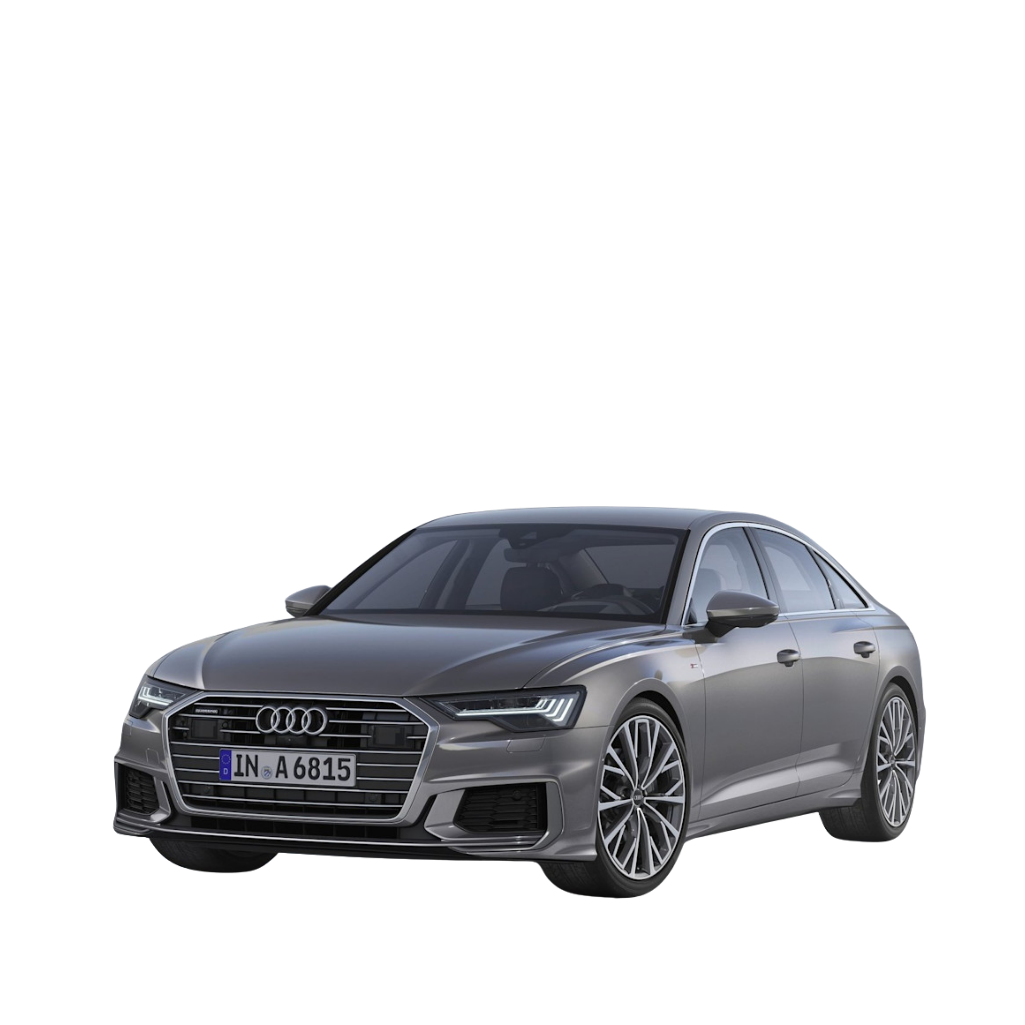 Audi A6.png