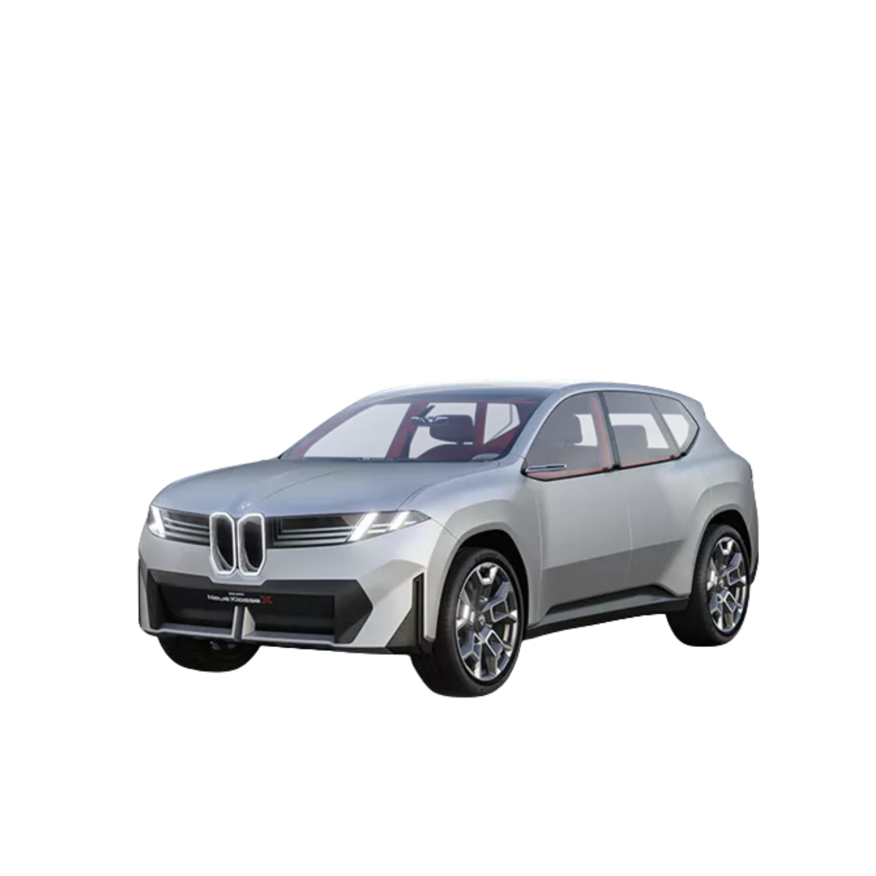 BMW 3 serie Neue Klasse.png