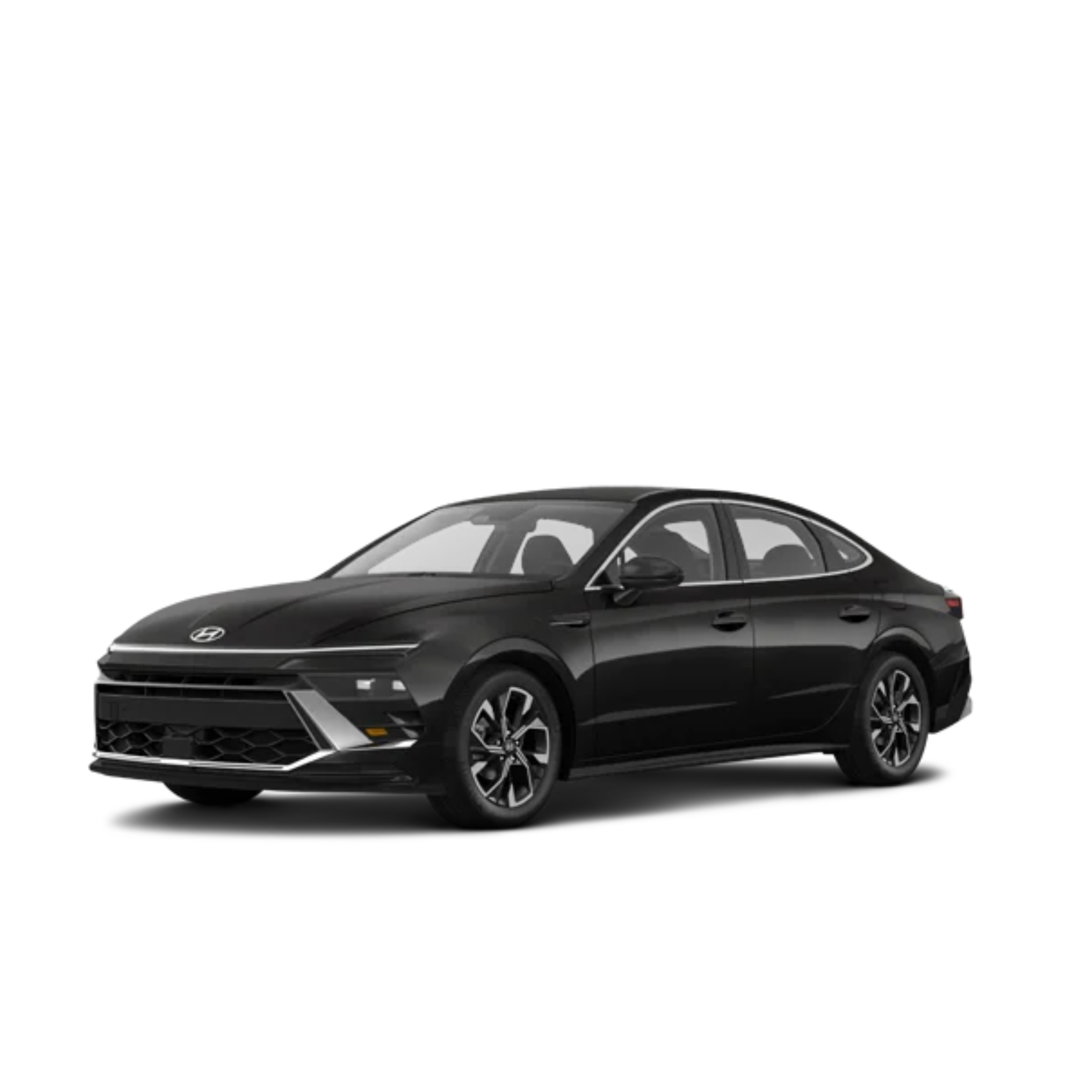Hyundai Sonata 2026.png