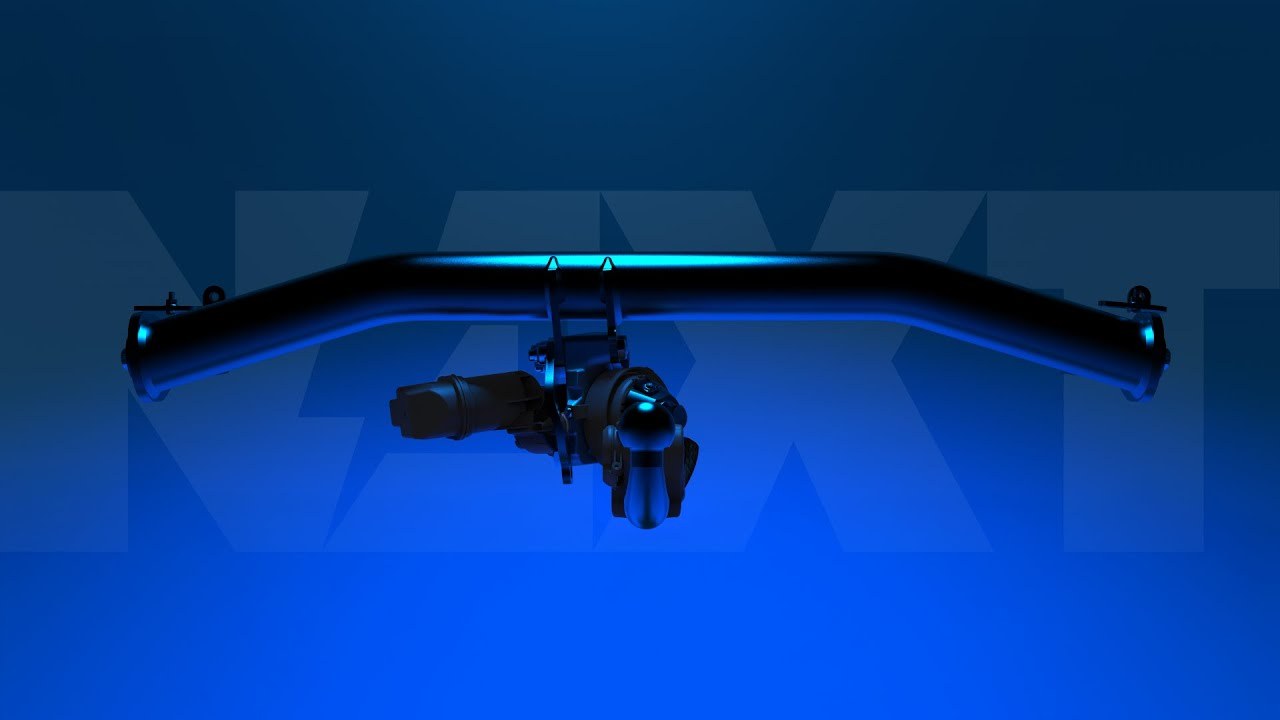 Brink next.jpg