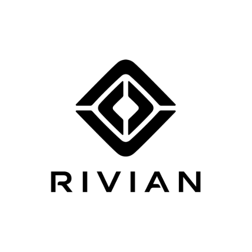 Rivian (2).png