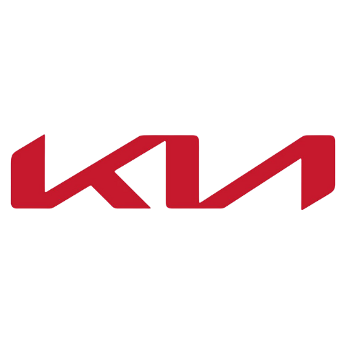 Kia.png