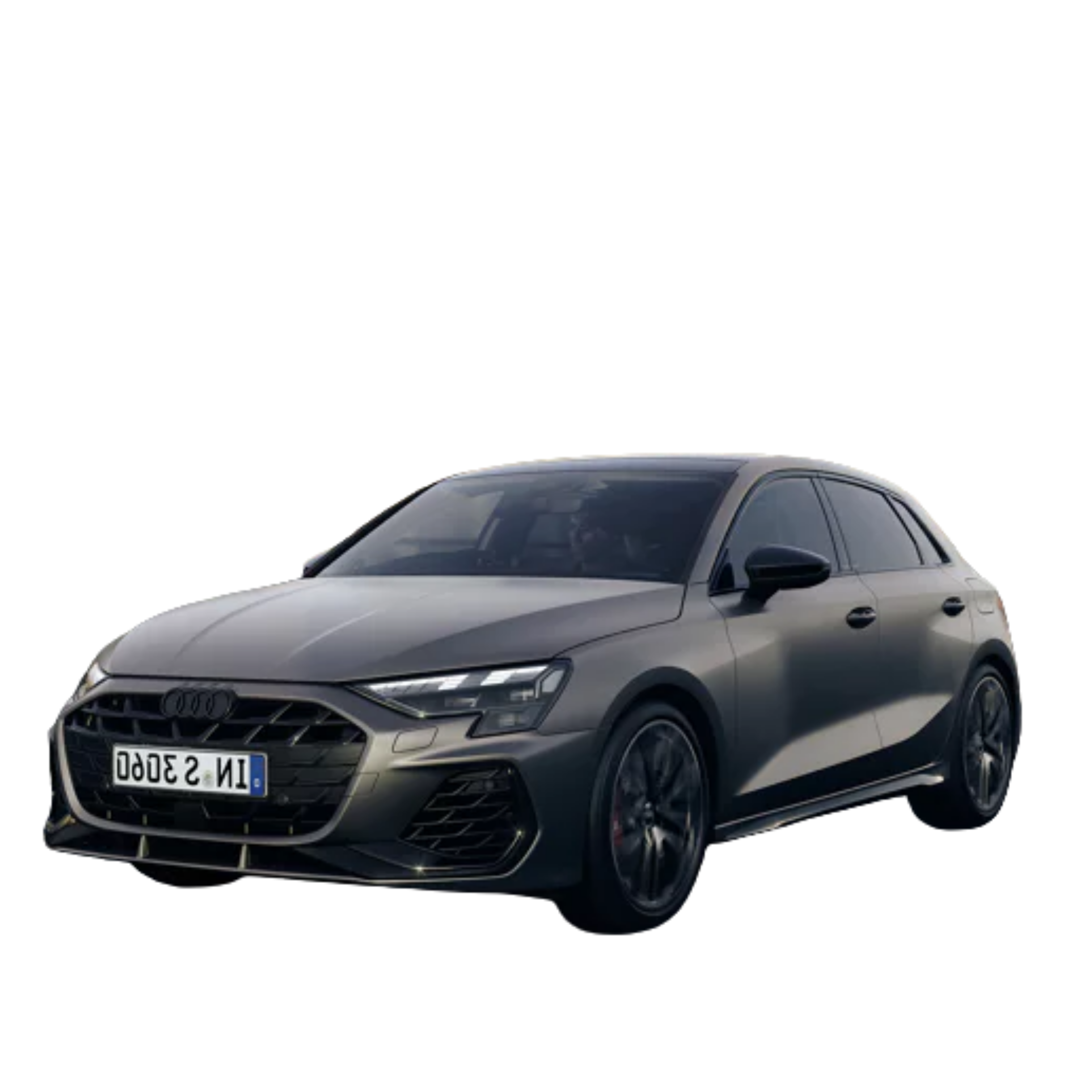 Audi S3.png