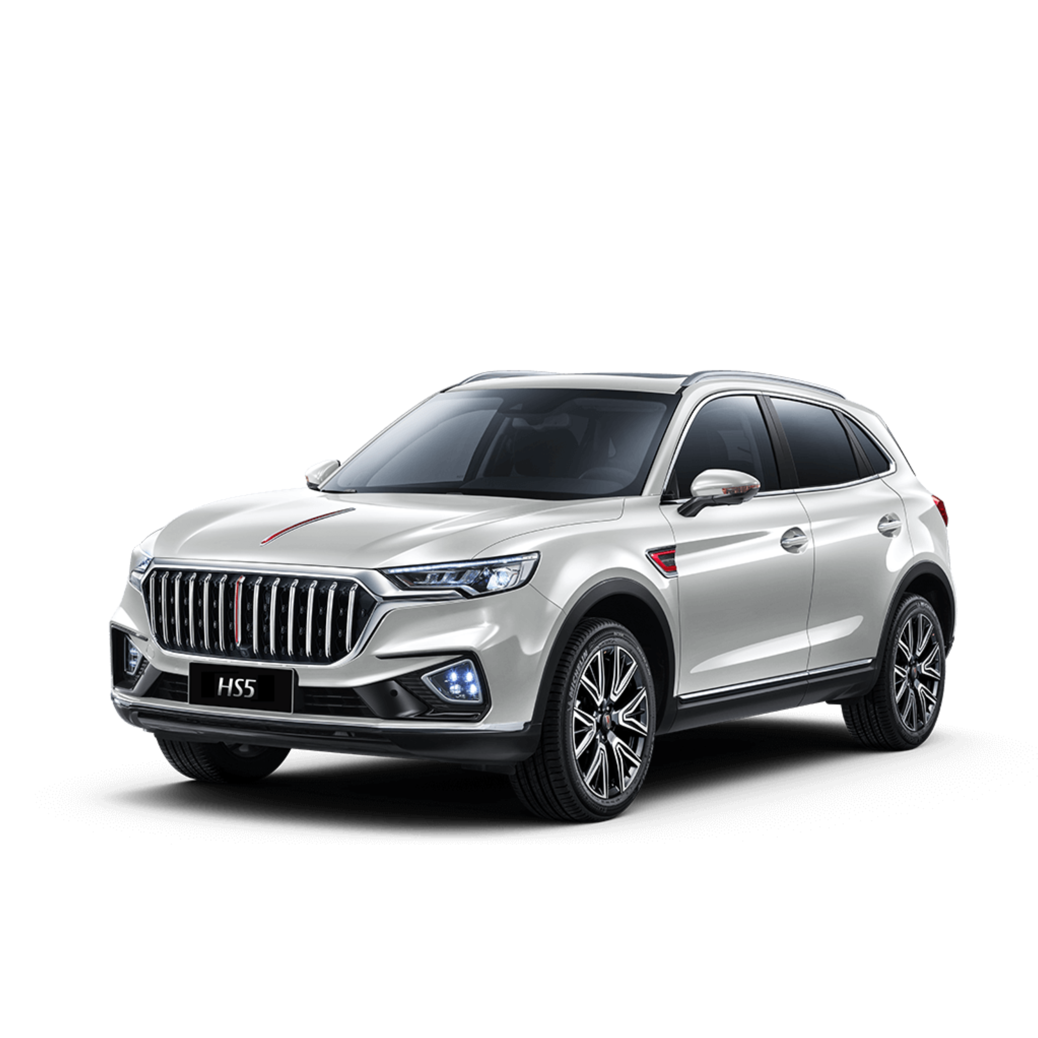 Hongqi E-HS5.png