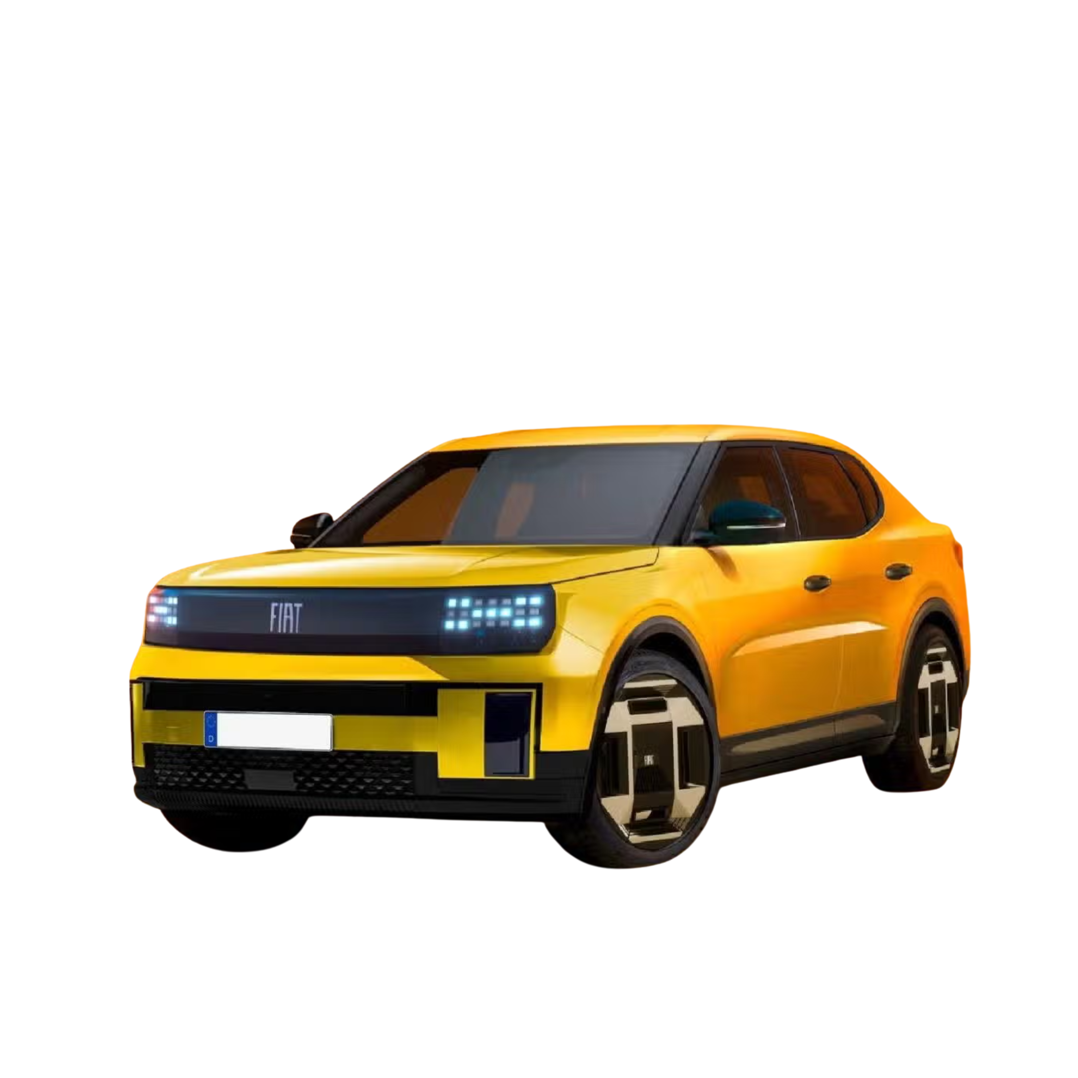 Fiat Fastback EV.png