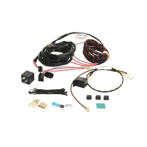 Kabelset uitbreiding.webp