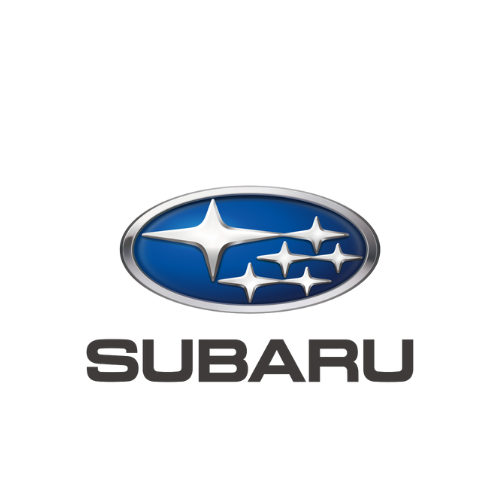 Subaru.png