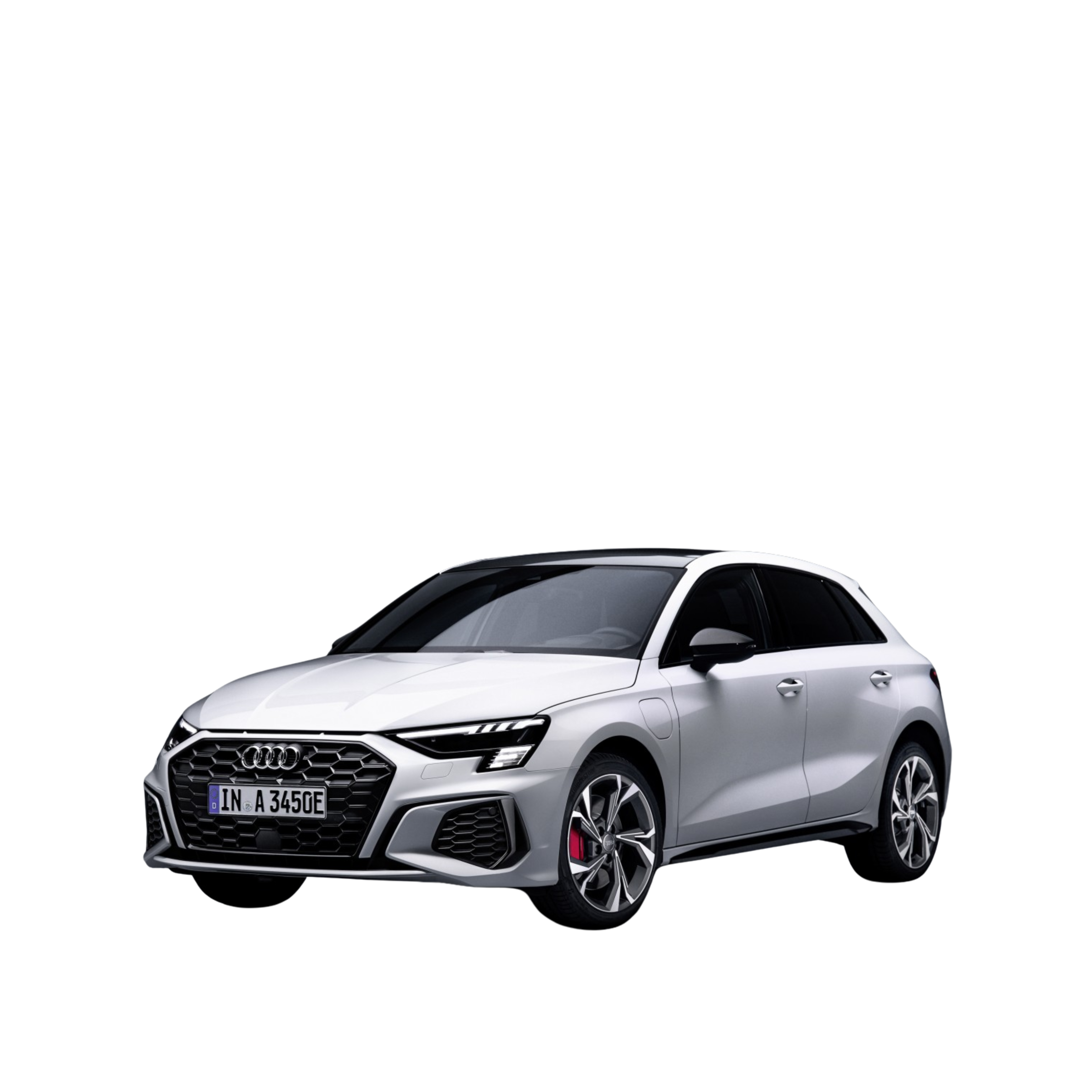Audi A3.png