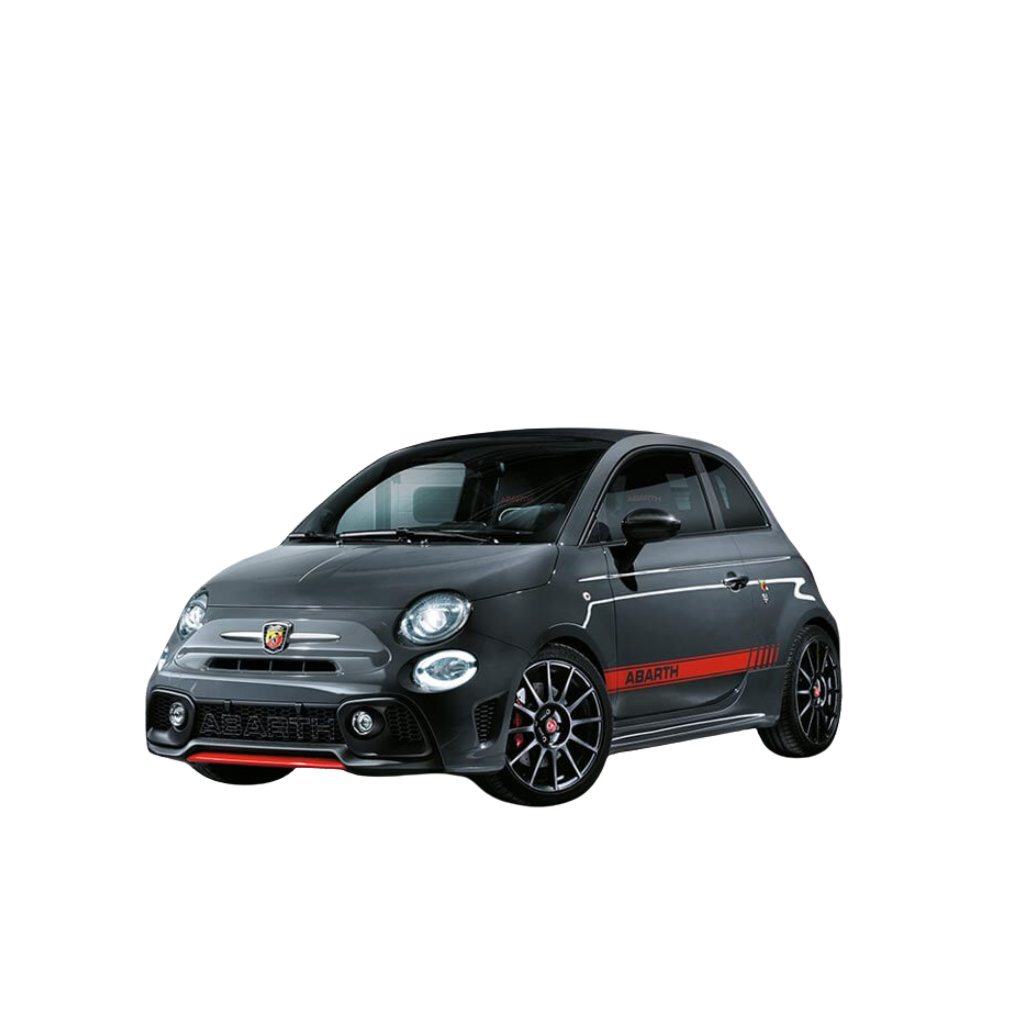 Abarth 595.png