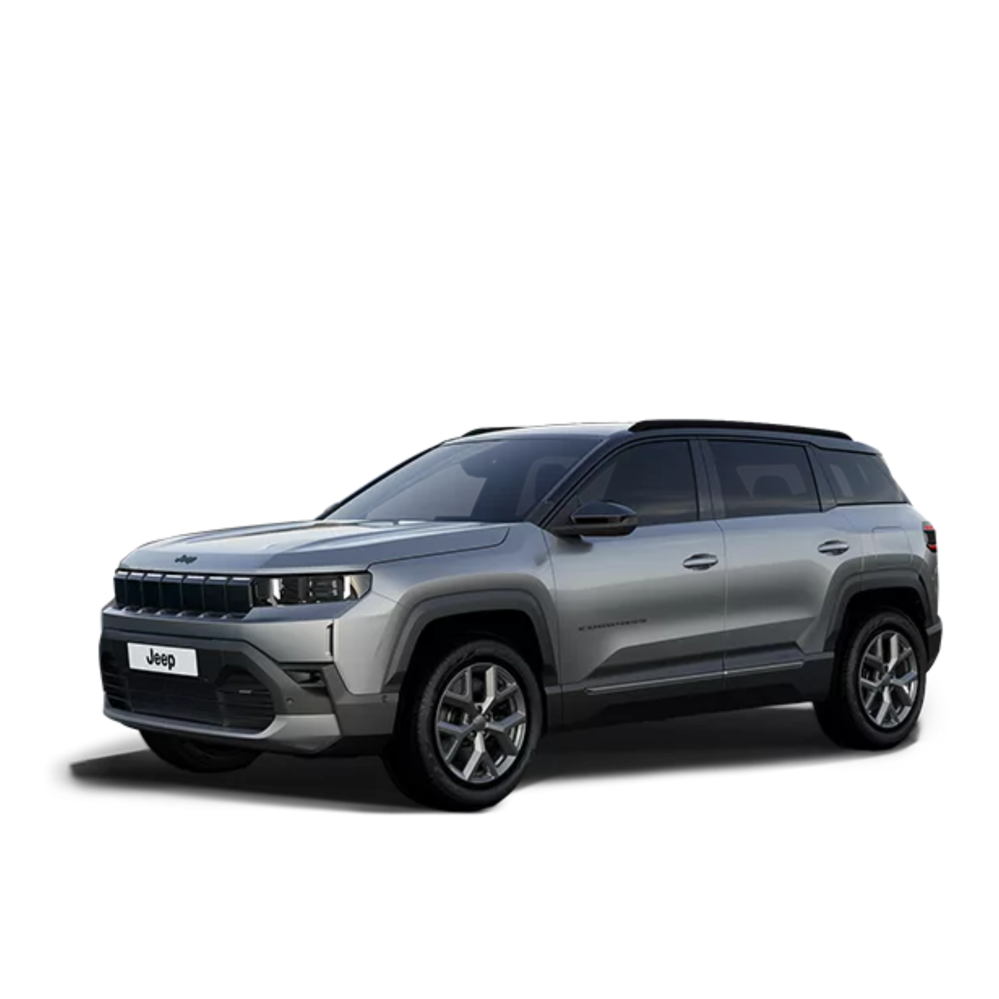 Jeep Compass III.png