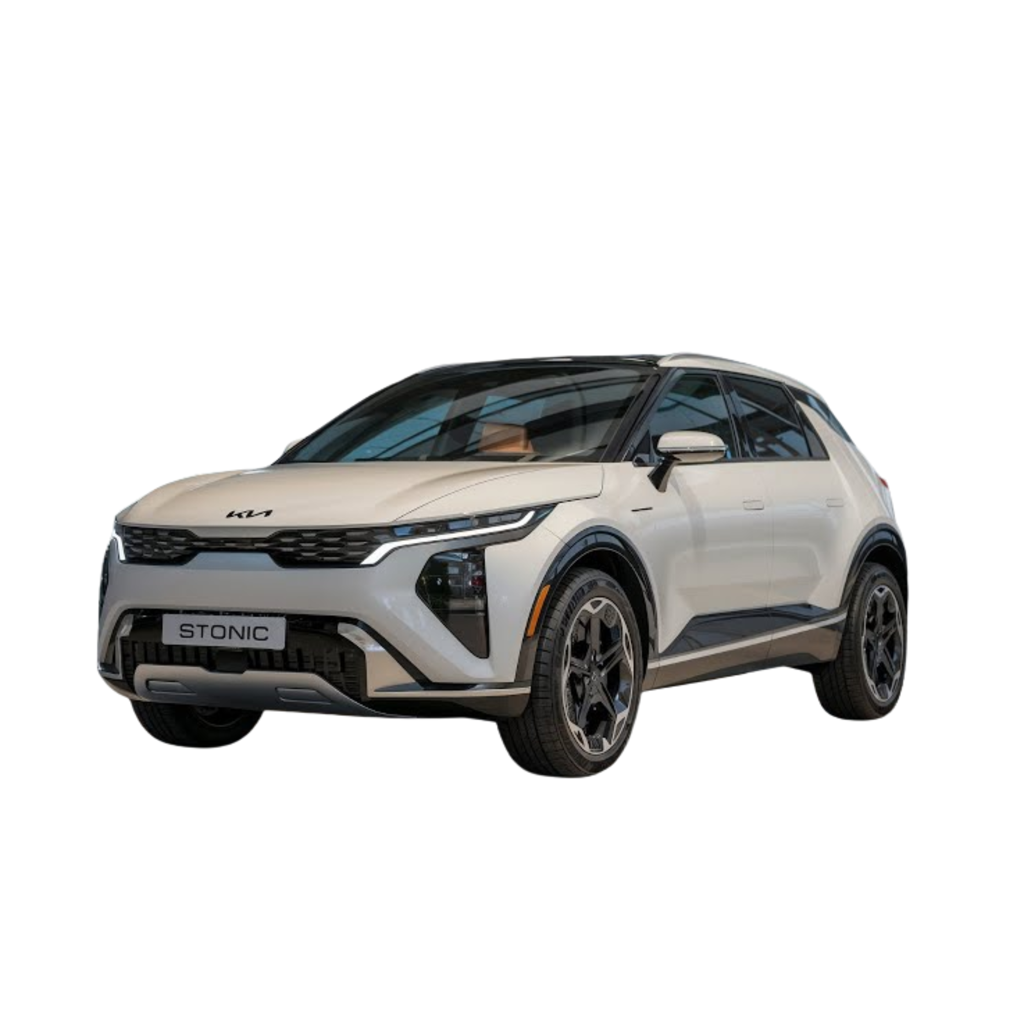 Kia Stonic facelift 2026.png