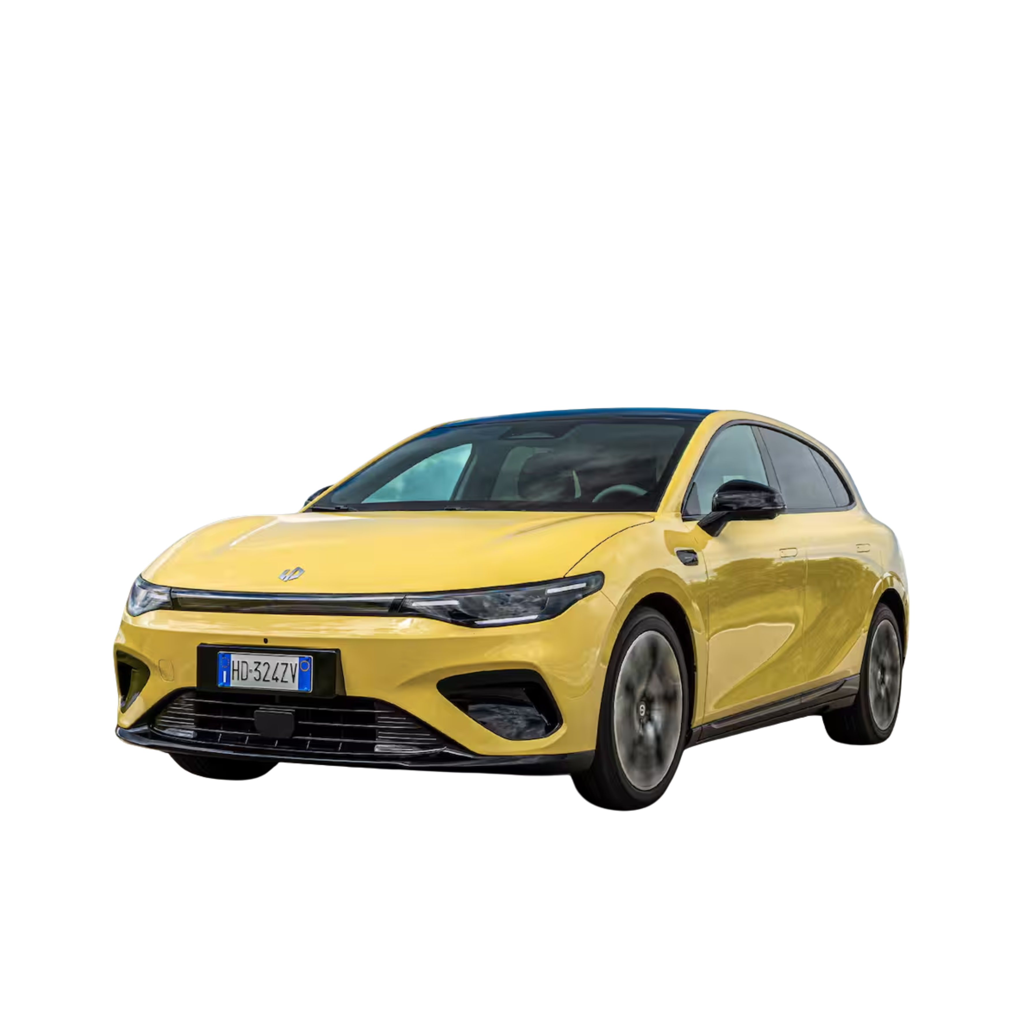 Leapmotor B05.png