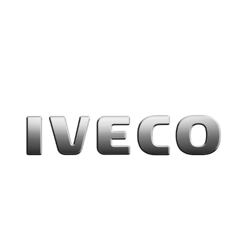 Iveco.png
