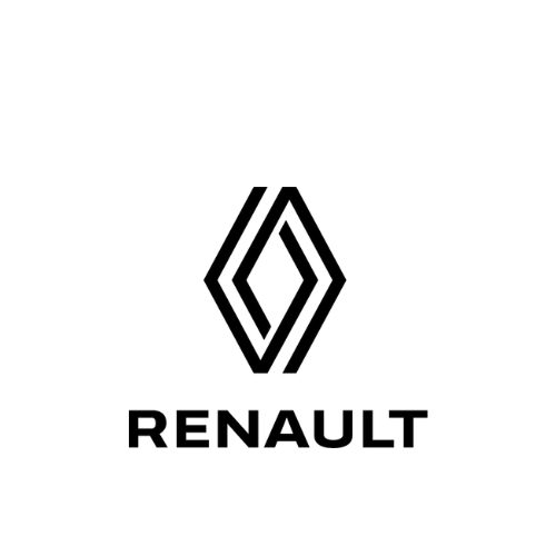 Renault.png