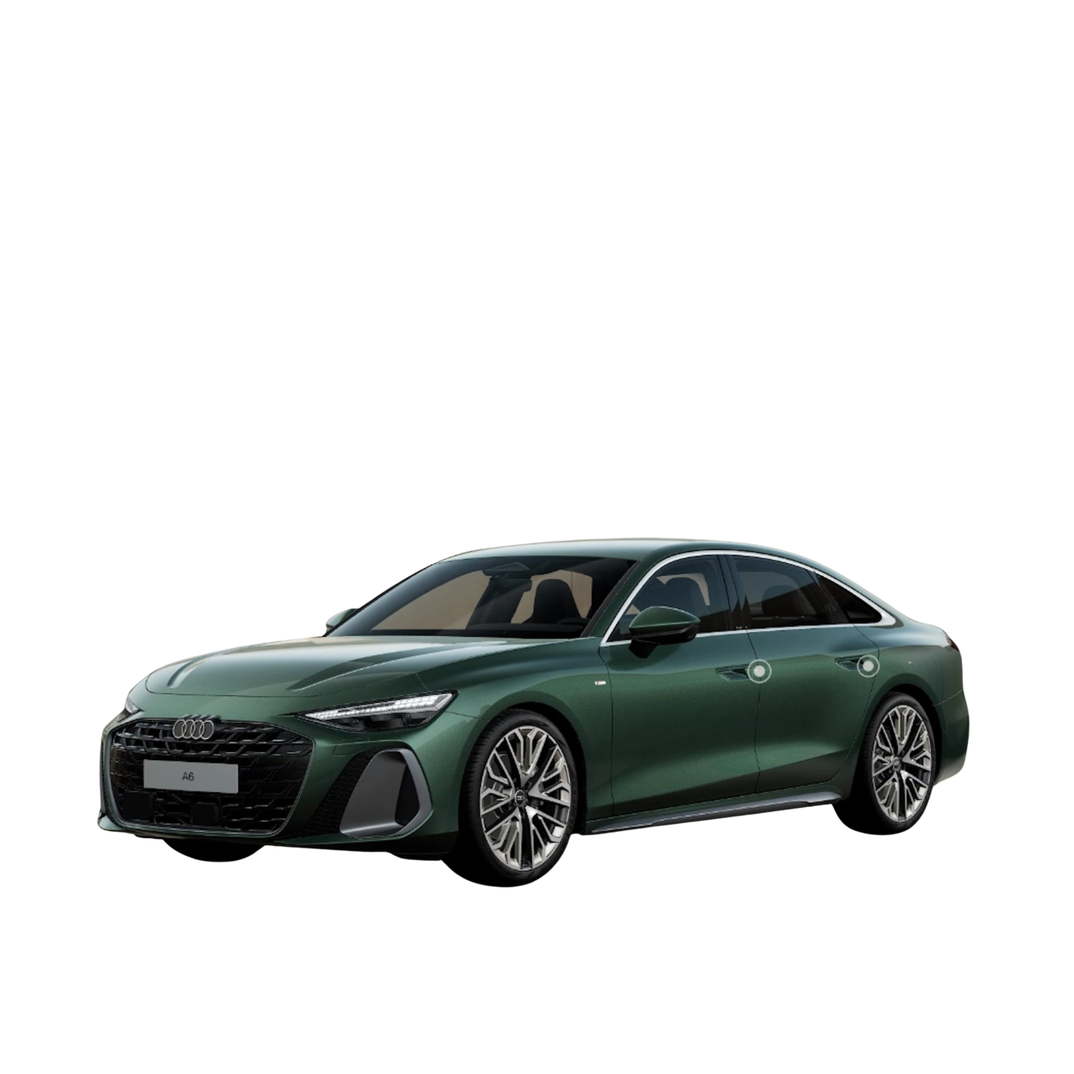 Audi A6 Sedan (C9).png