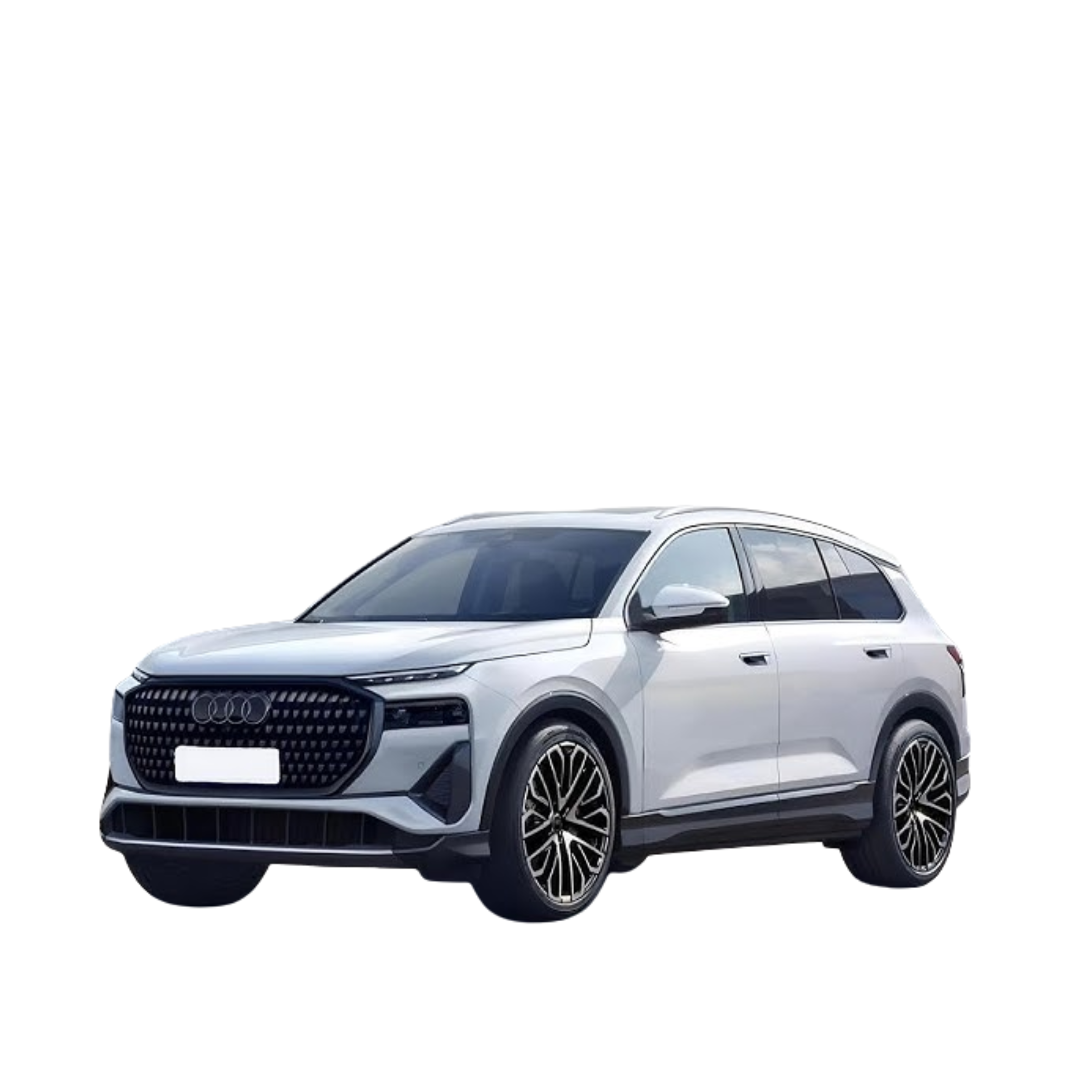 Audi Q9.png