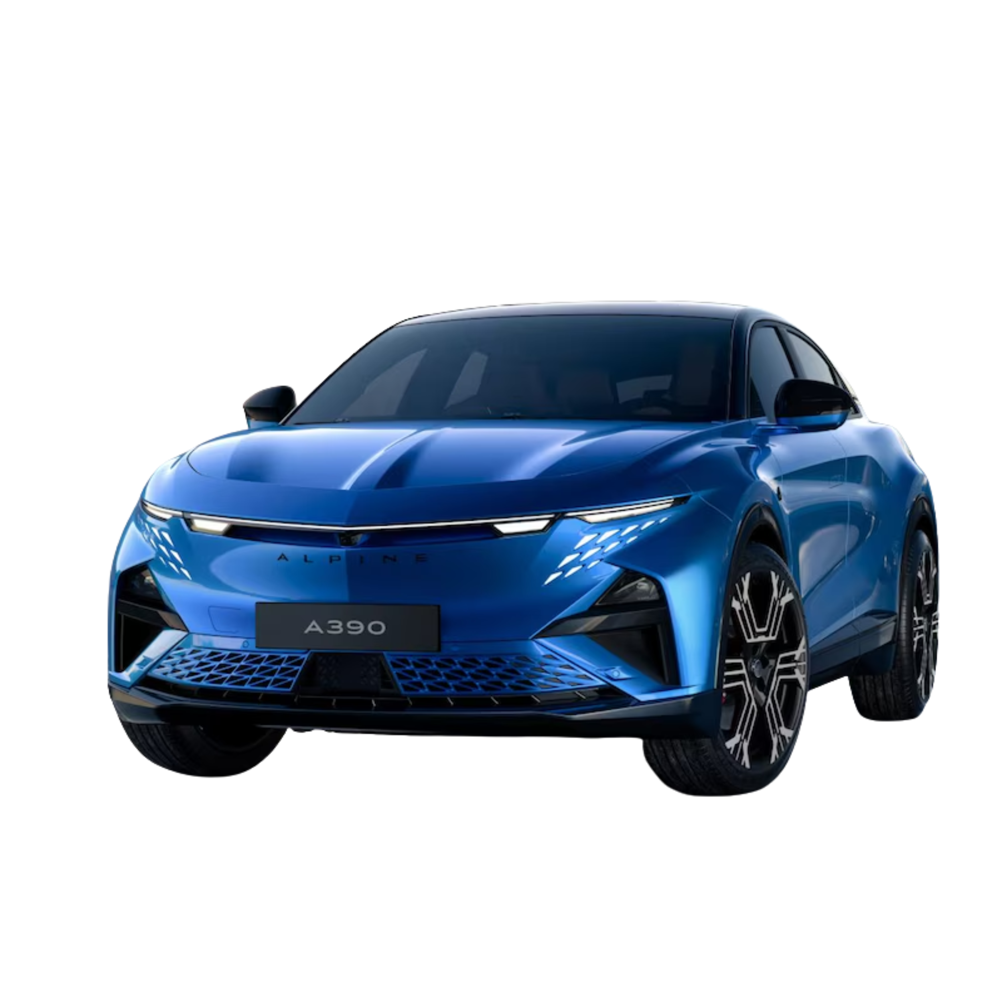 Alpine A390.png