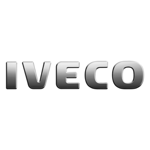 Iveco.png