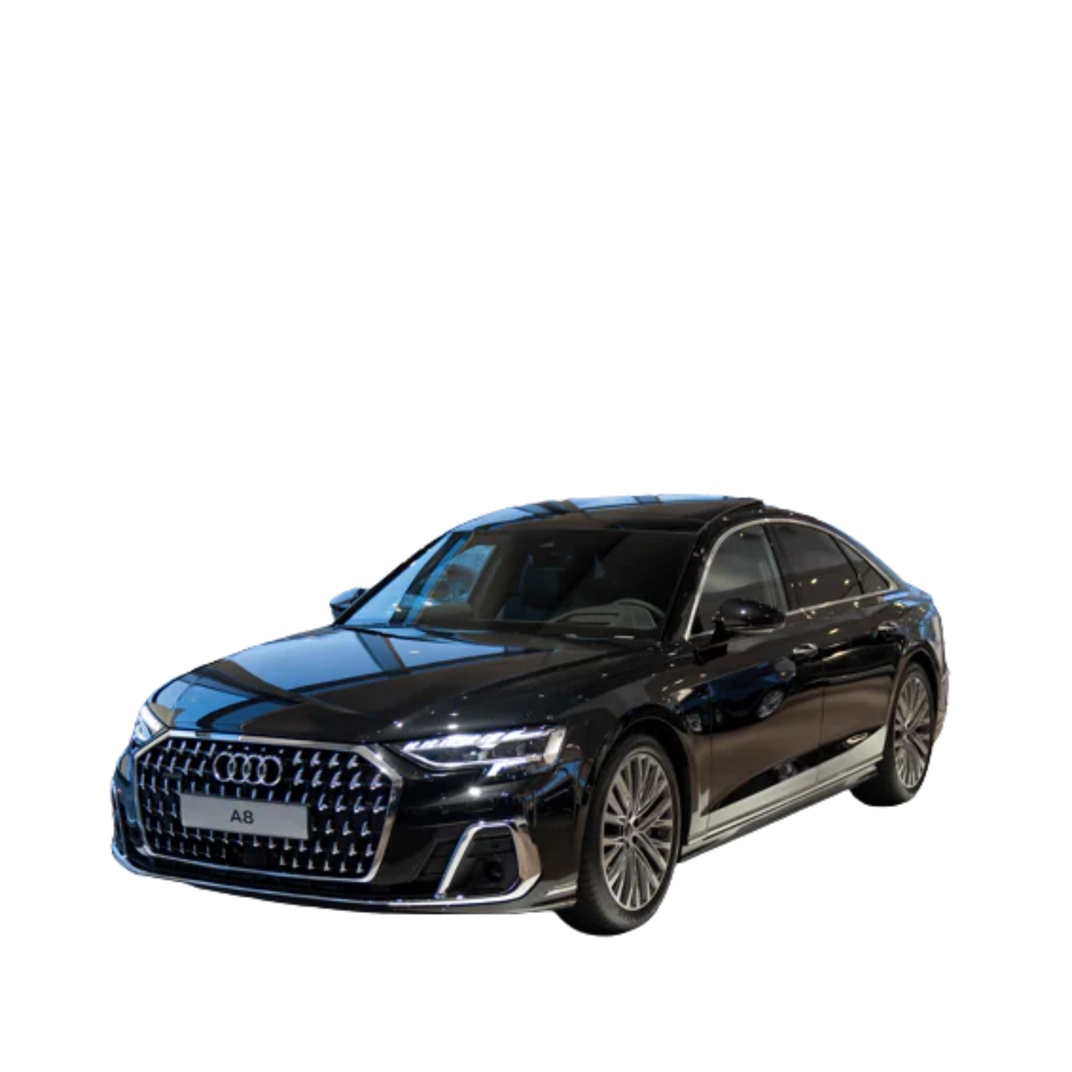 Audi A8.png