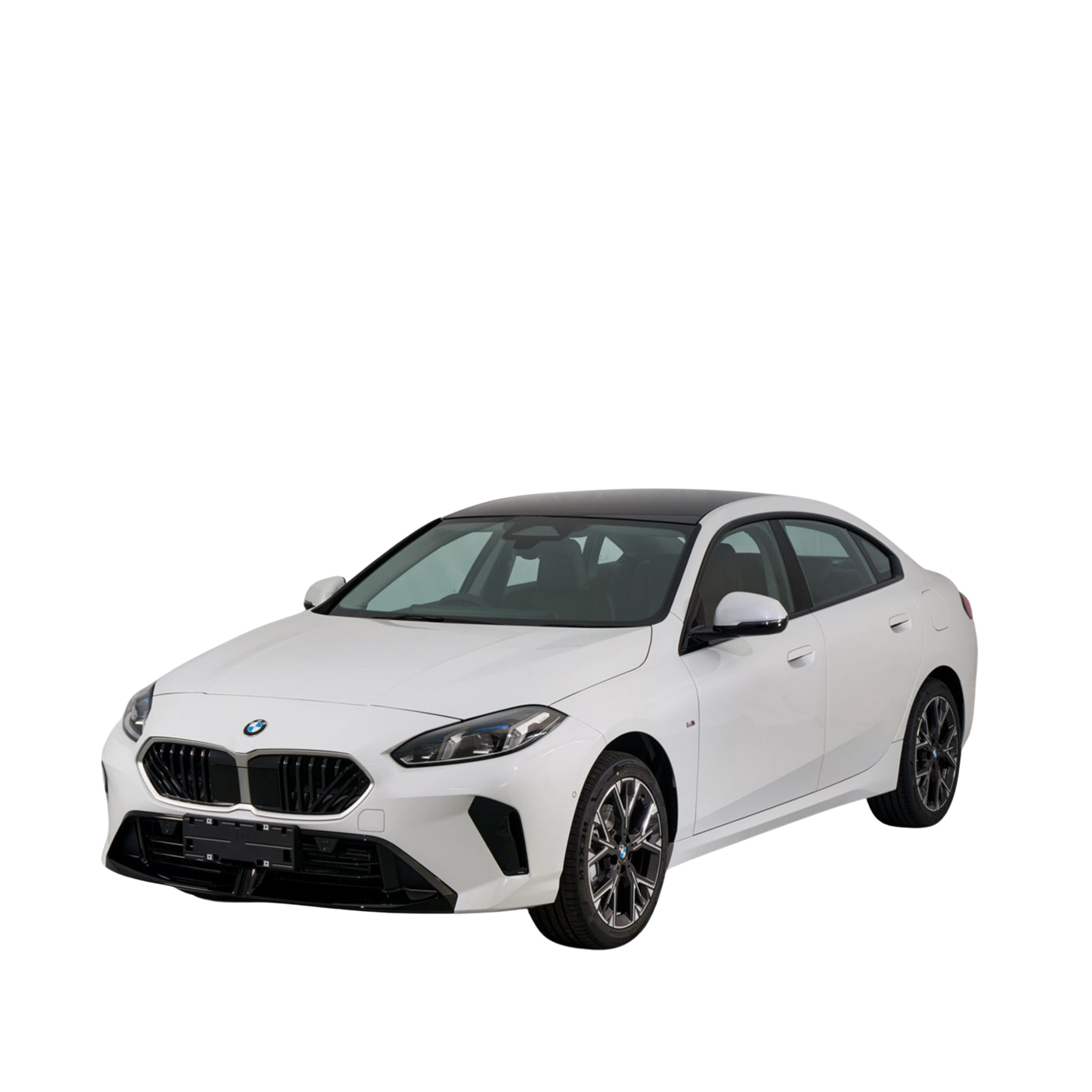 BMW 2 Gran Coupe (F74).png