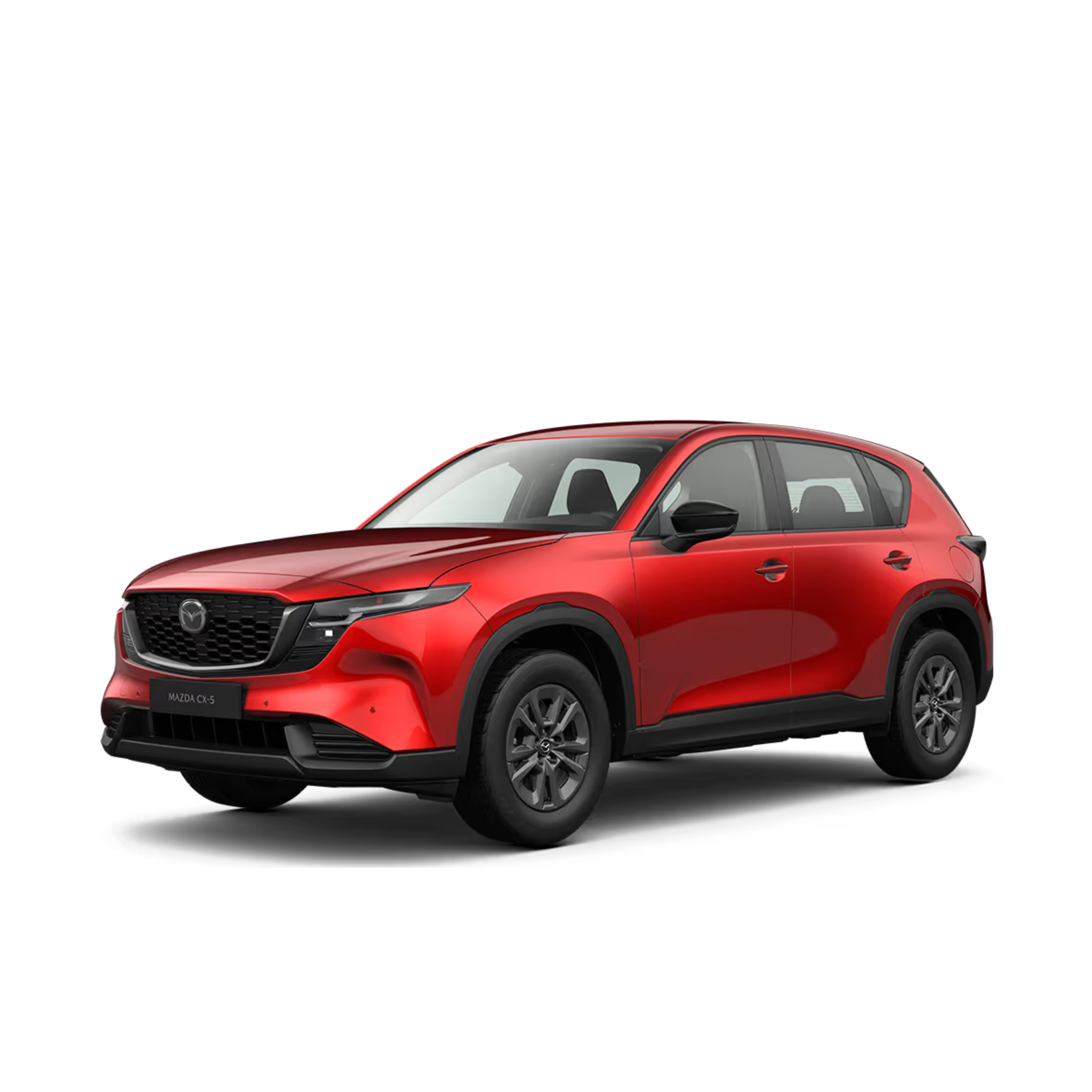Mazda CX-5 III.png