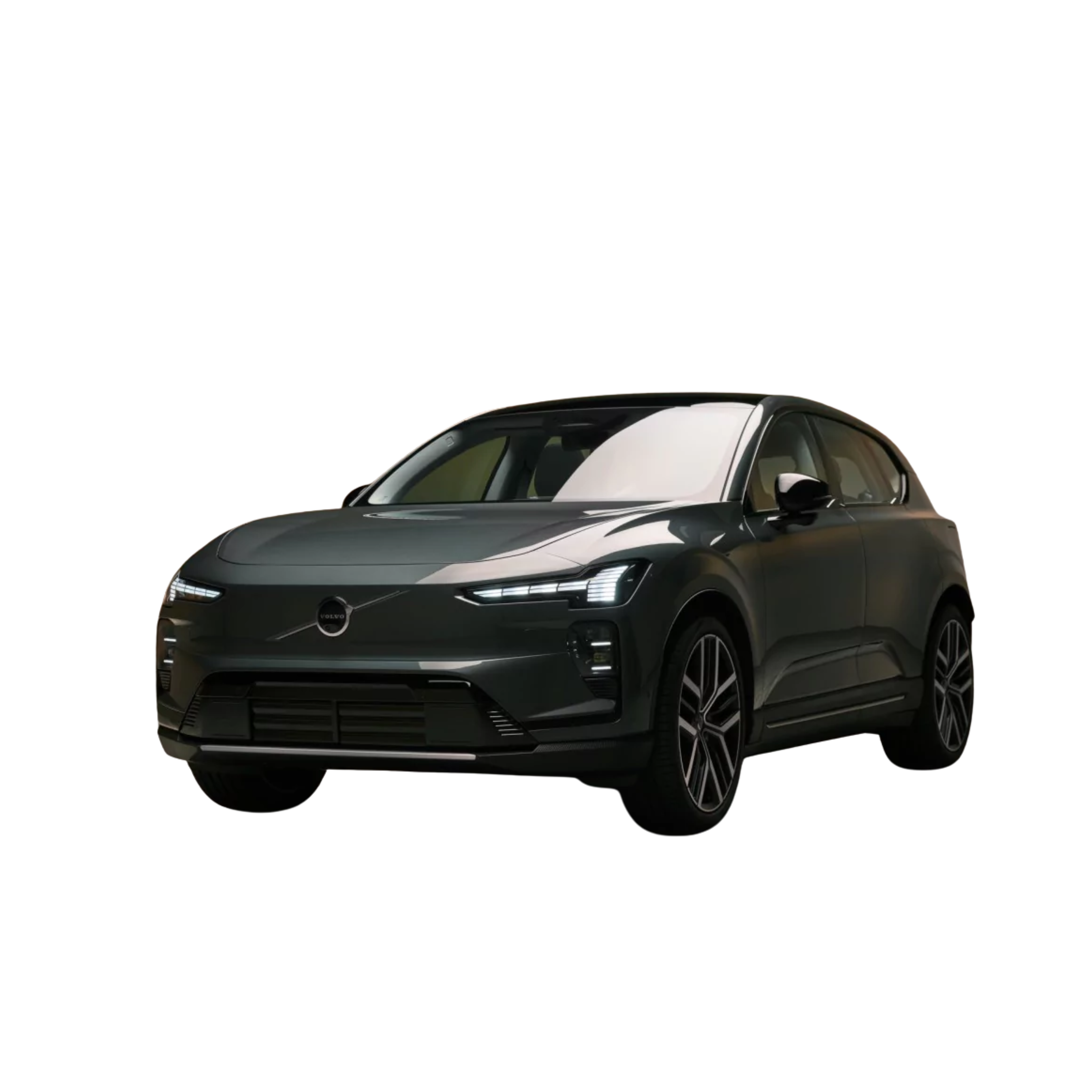 Volvo EX60.png