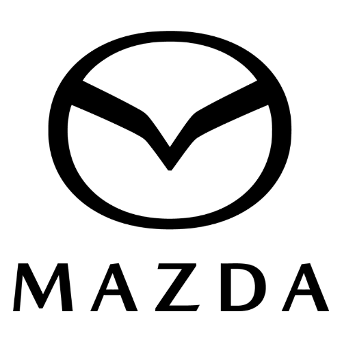 Mazda.png