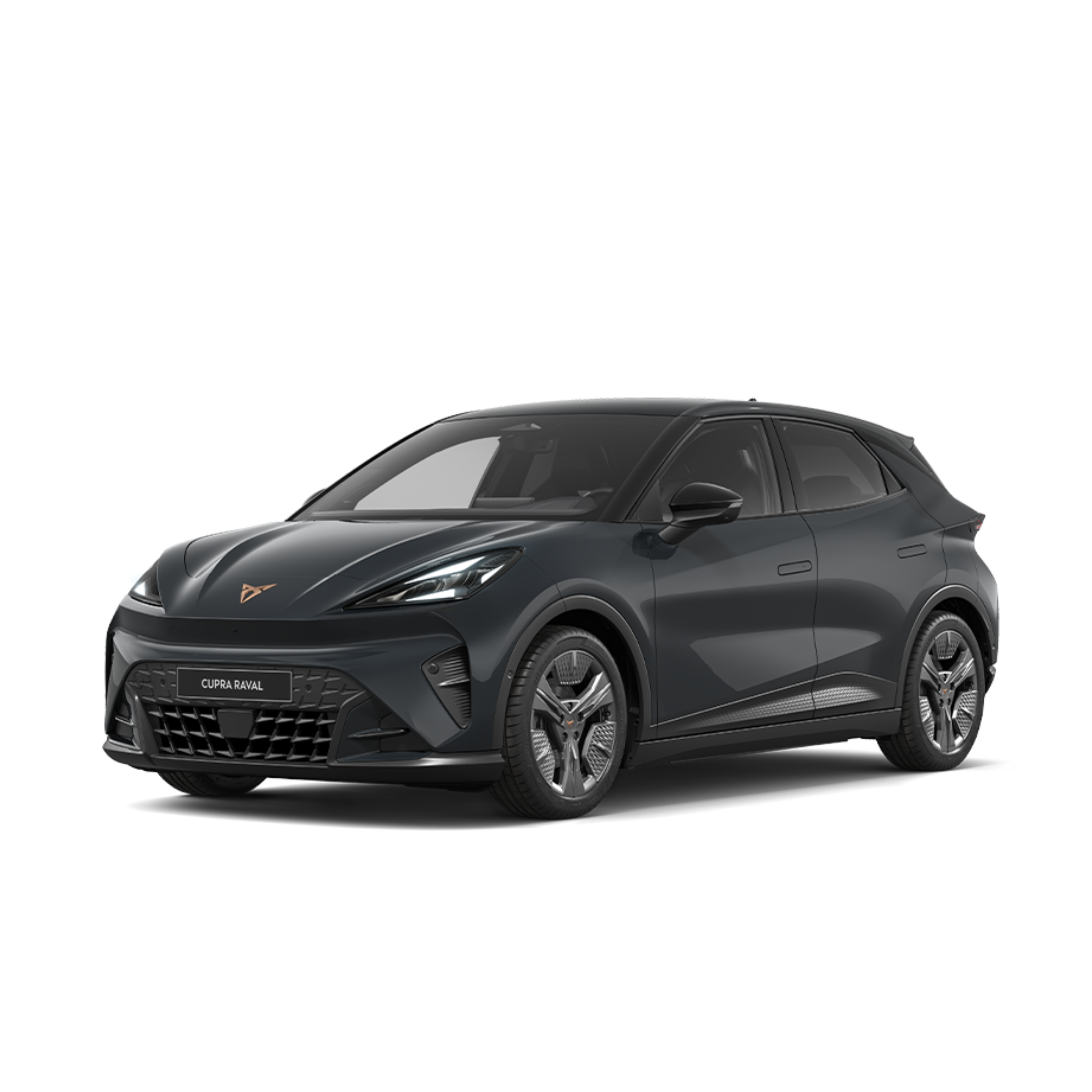 Cupra Raval.png
