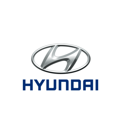 Hyundai.png