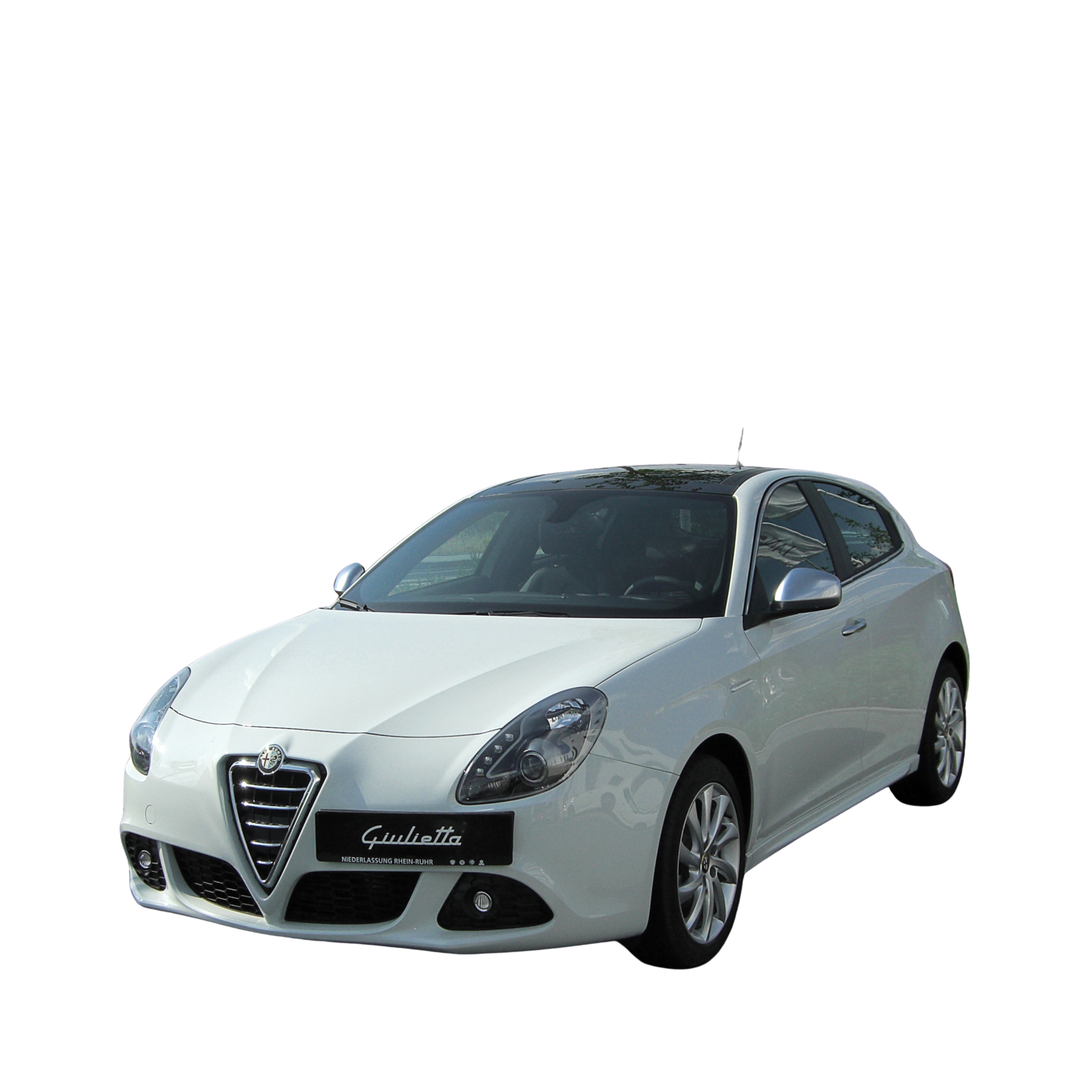 Alfa Romeo Giulietta.png