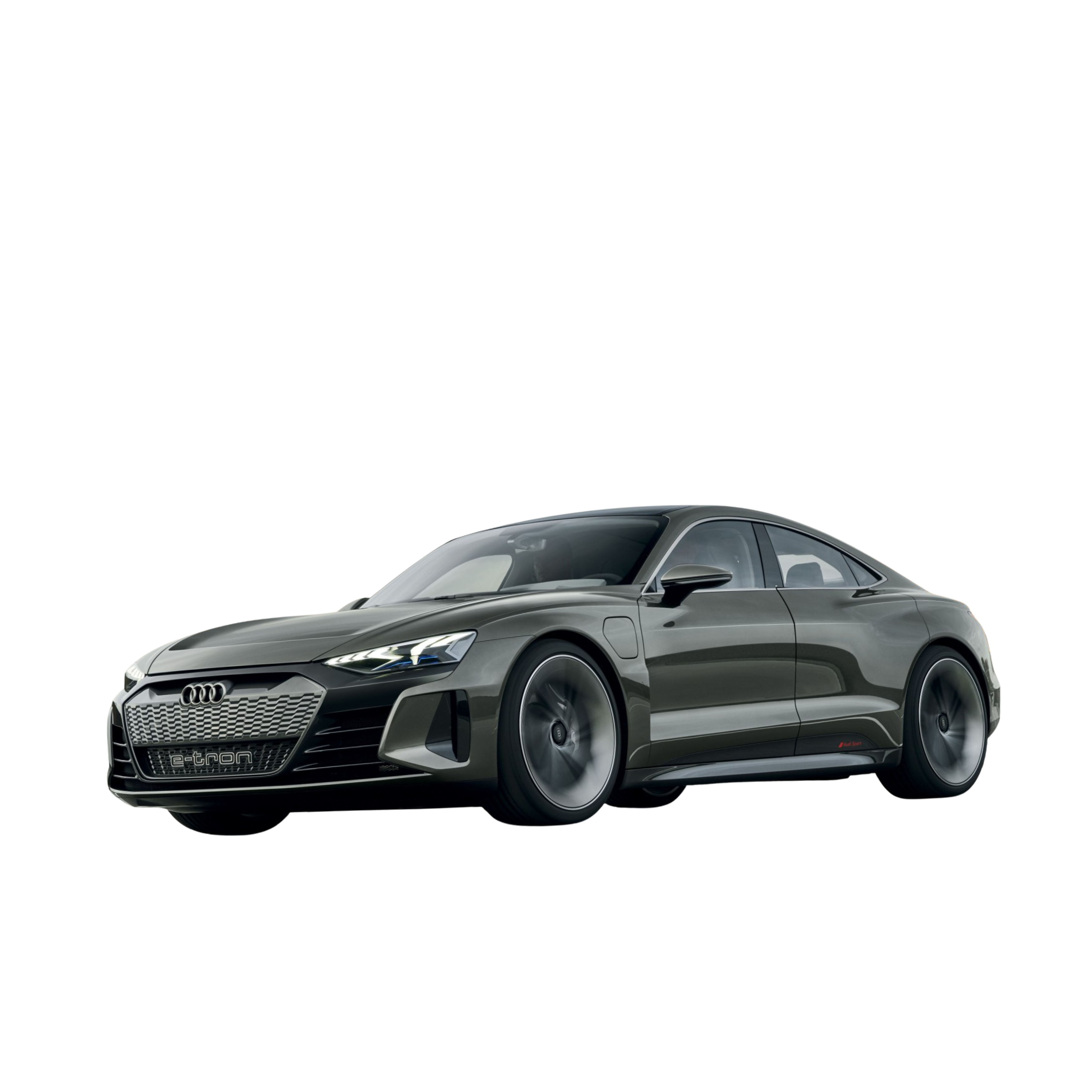 Audi E-Tron.png