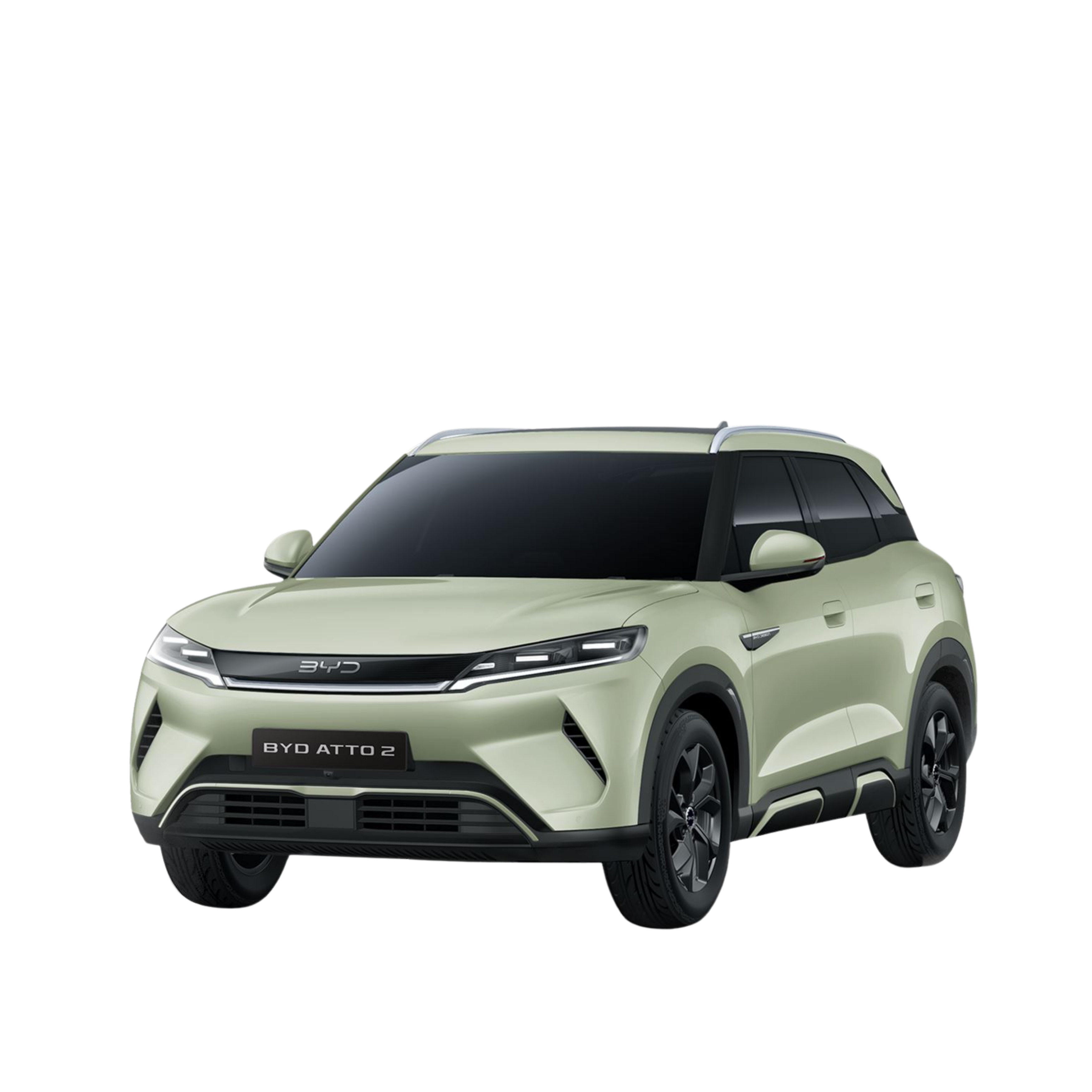 BYD Atto 2.png