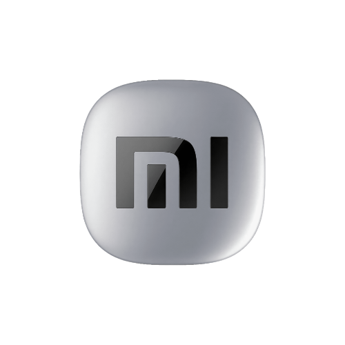 Xiaomi .png