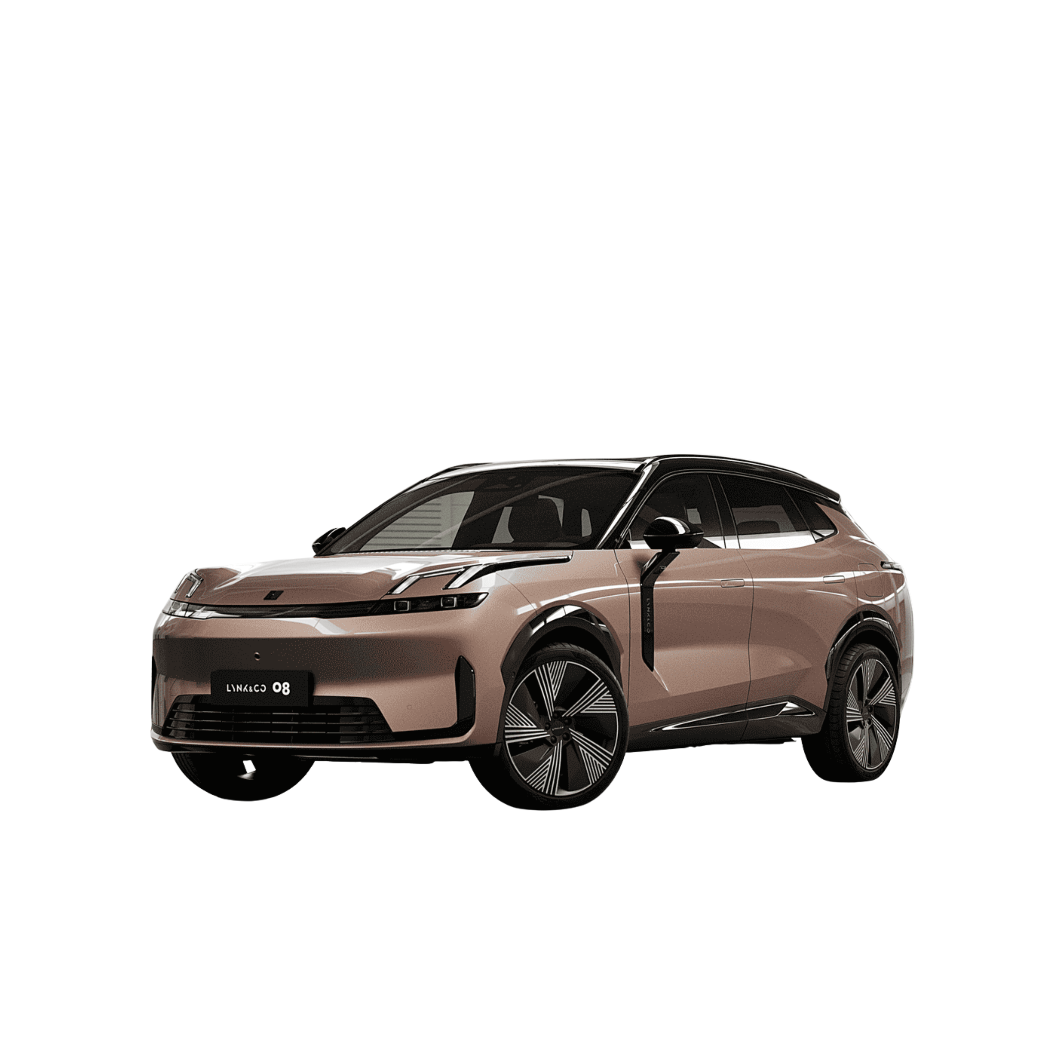 Lynk & Co 08.png