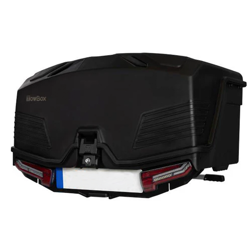 towbox-alpha-product-image-edit-2.png