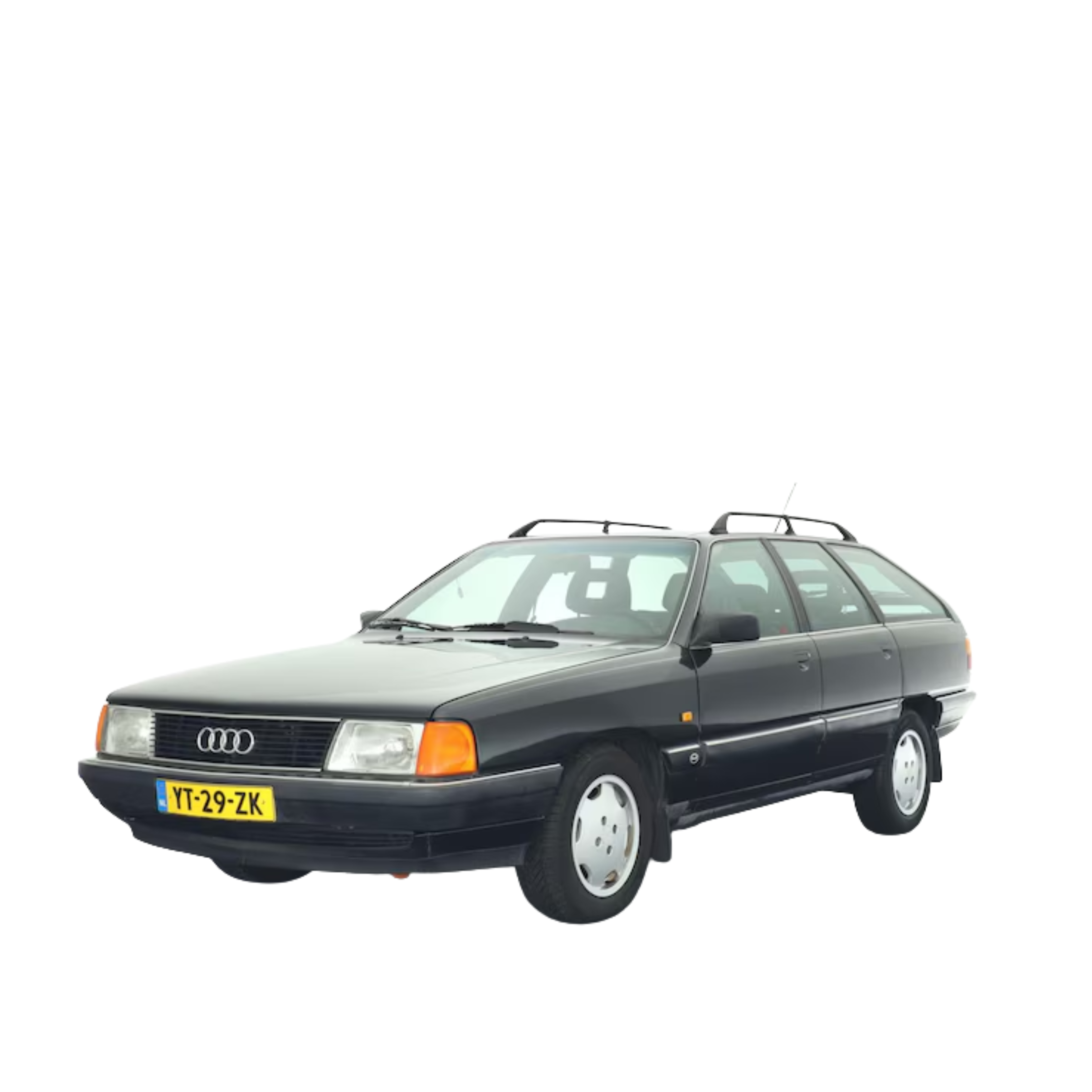 Audi 100.png