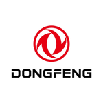 Dongfeng.png