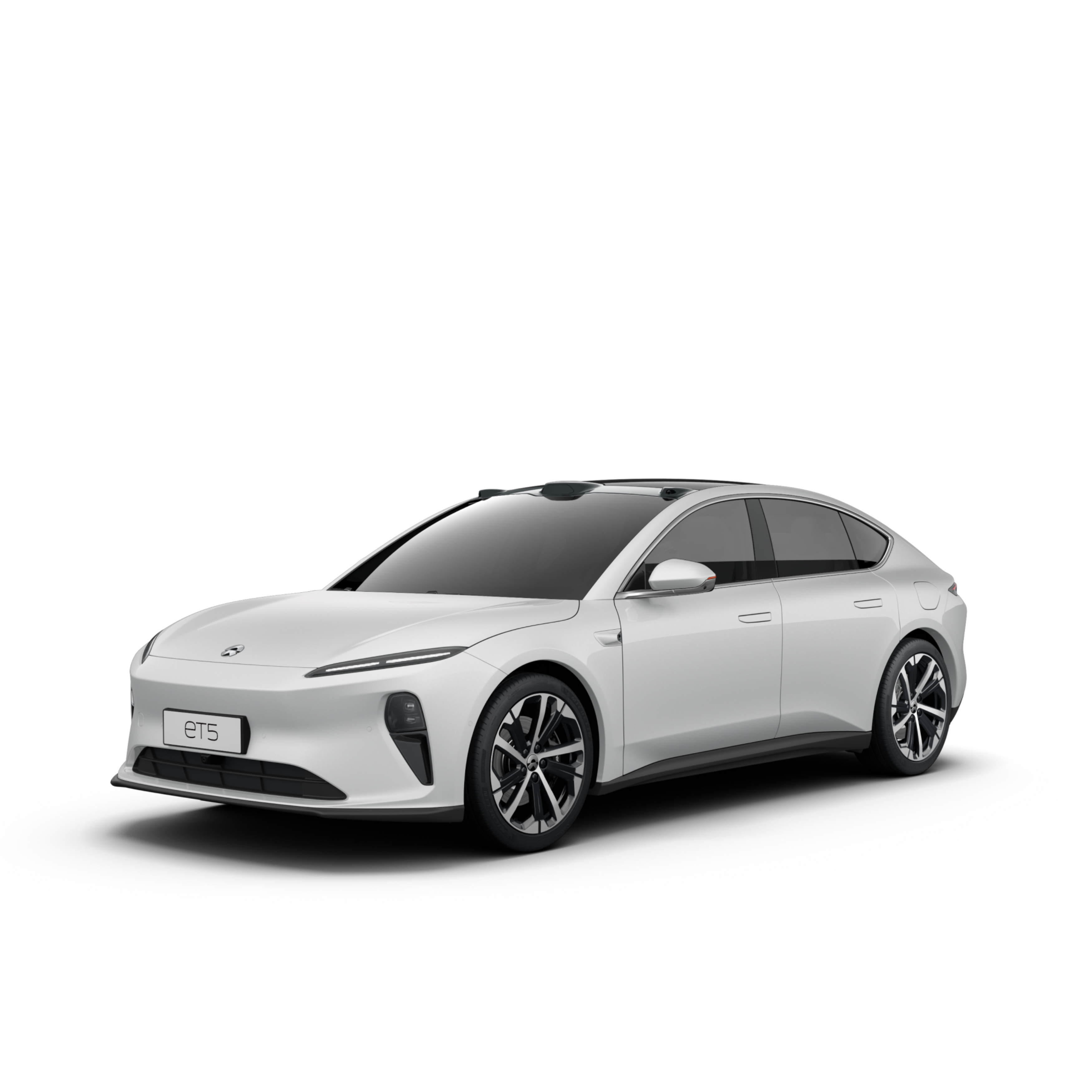 Nio ET5.png
