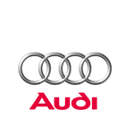 Audi.png