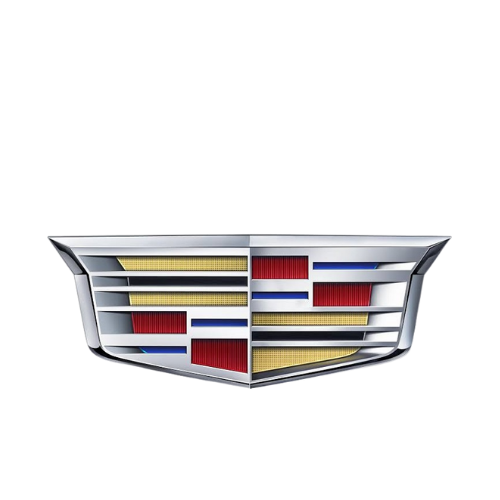 Cadillac.png