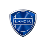 Lancia.png